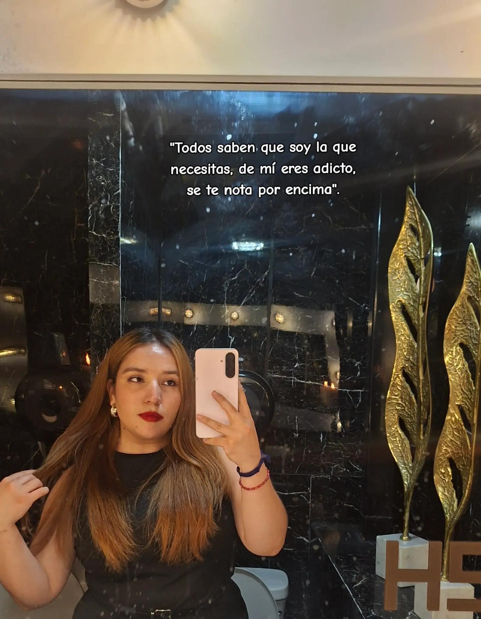 @Lucero Fernández