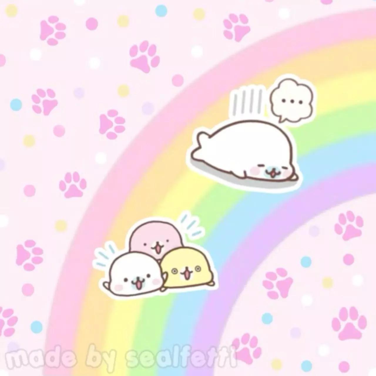 @๊ฐ๐พ๐๐ก๐ ๐ข๐๐ ๊ฑ๐ญ