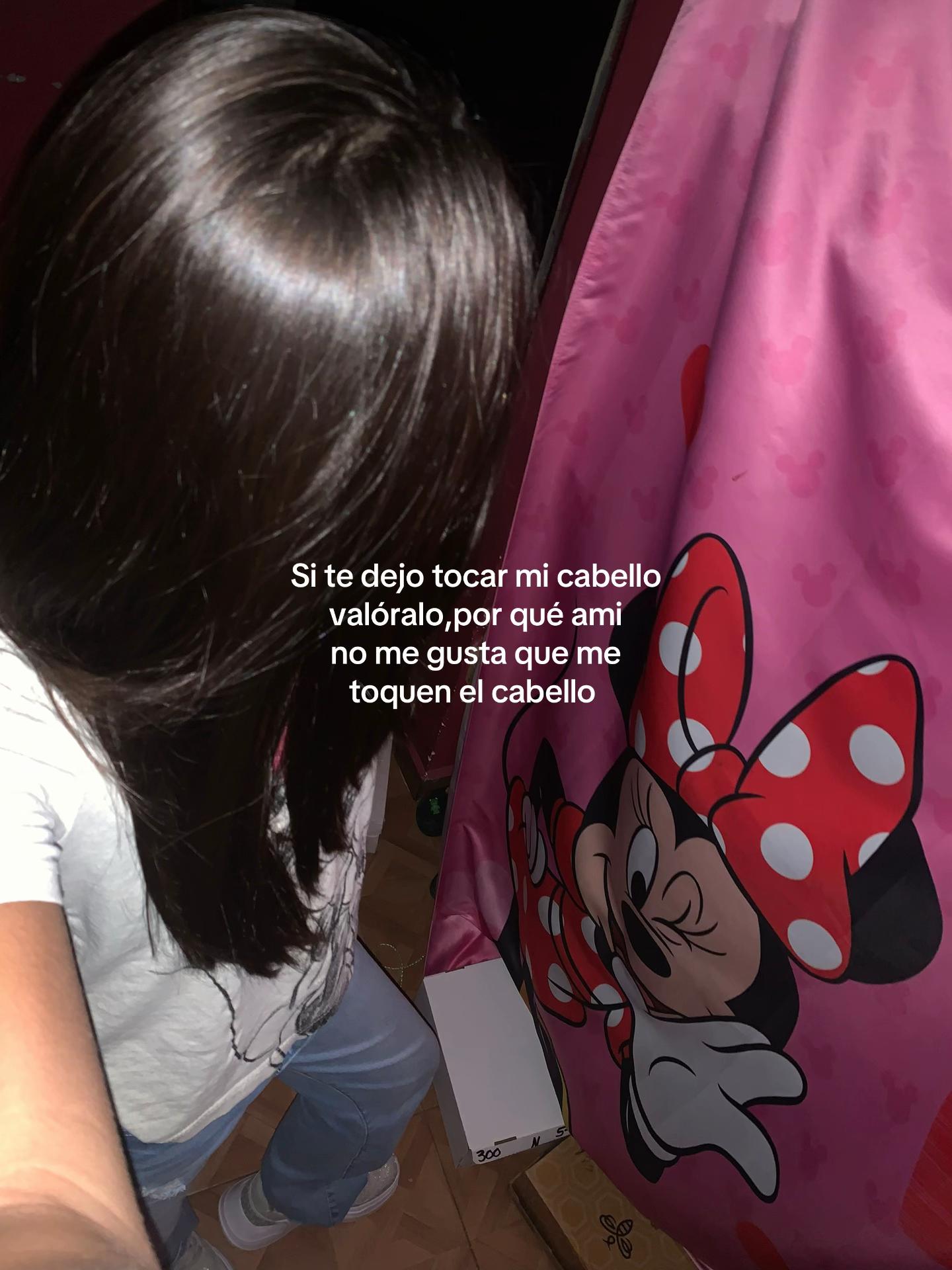 @✷  🎀  𝑅𝑒𝓃  🎀  ✷