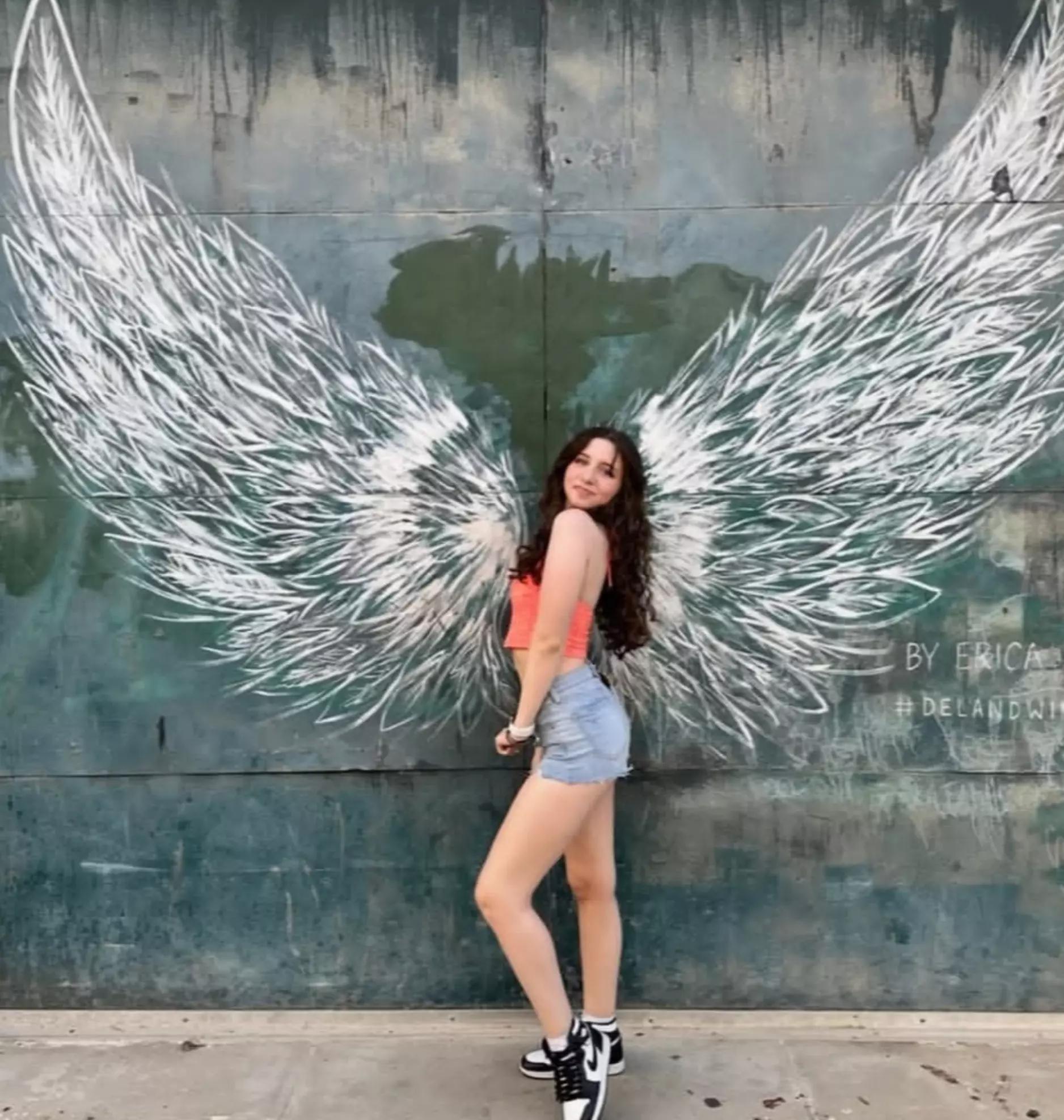 @leximariehawks