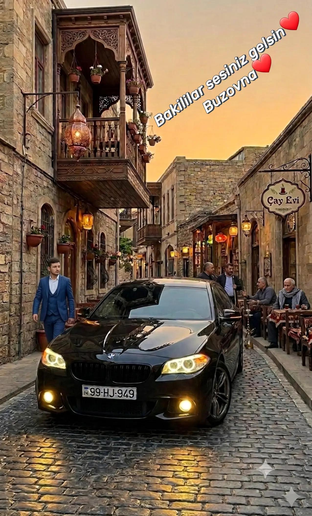 @😎Rasim_buzovnali😎
