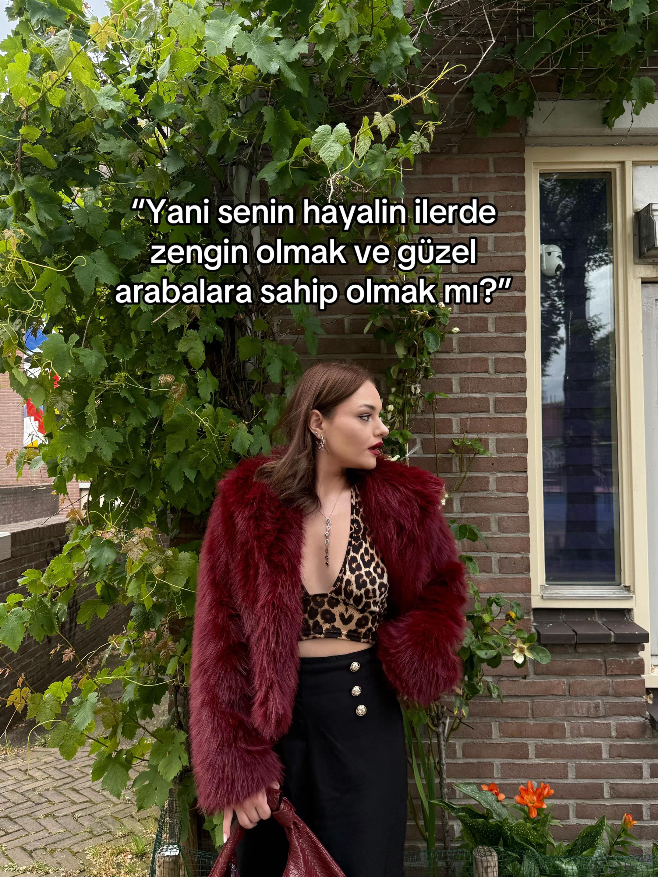 @𝐵𝑎ℎ𝑎𝑟🐆