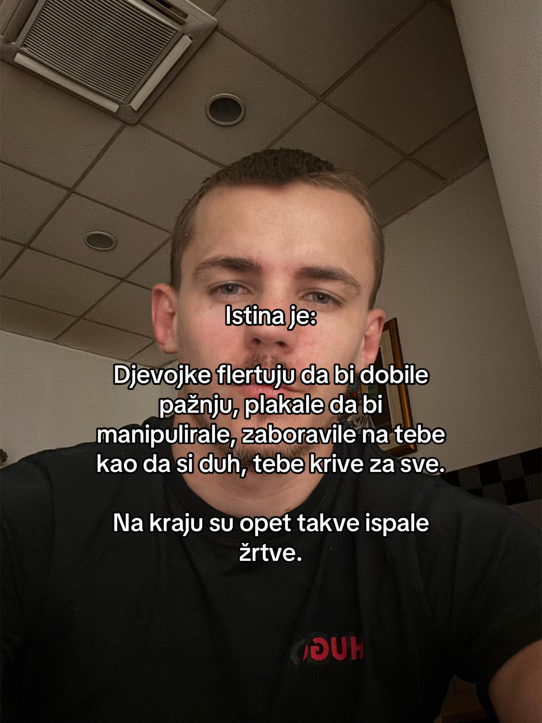 @Ivan Jerkovic