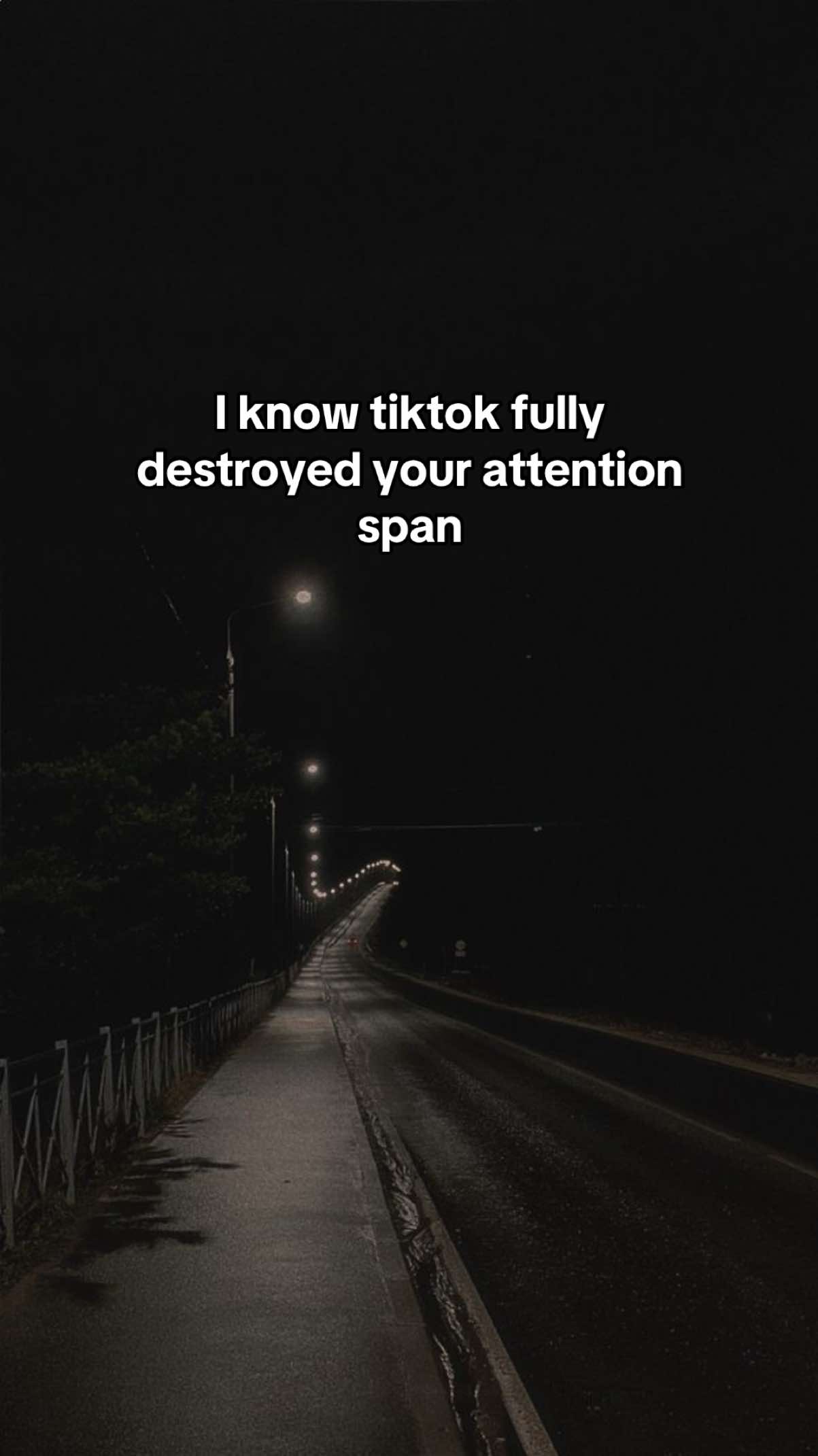@Kiyo