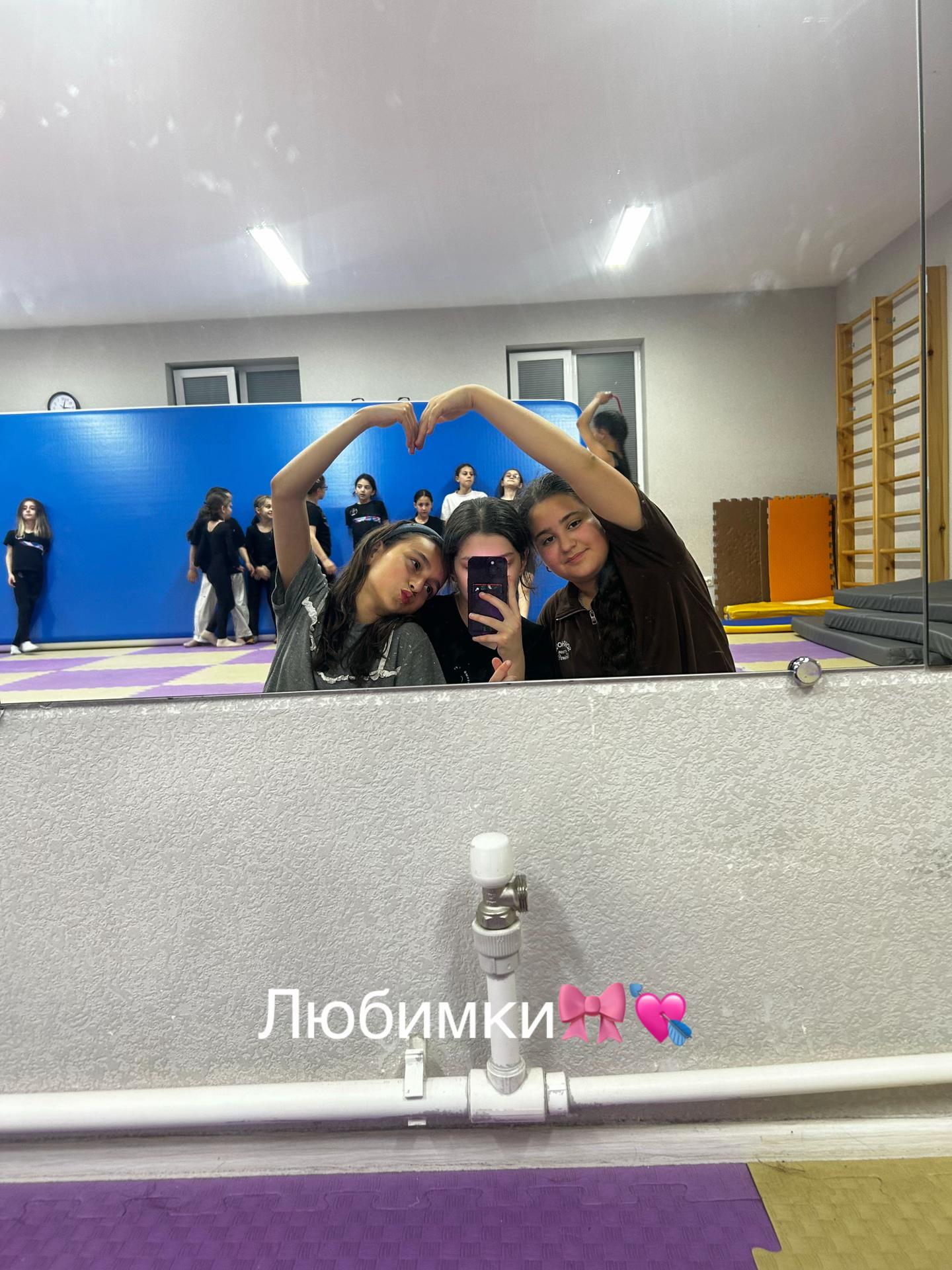 @nalchikova