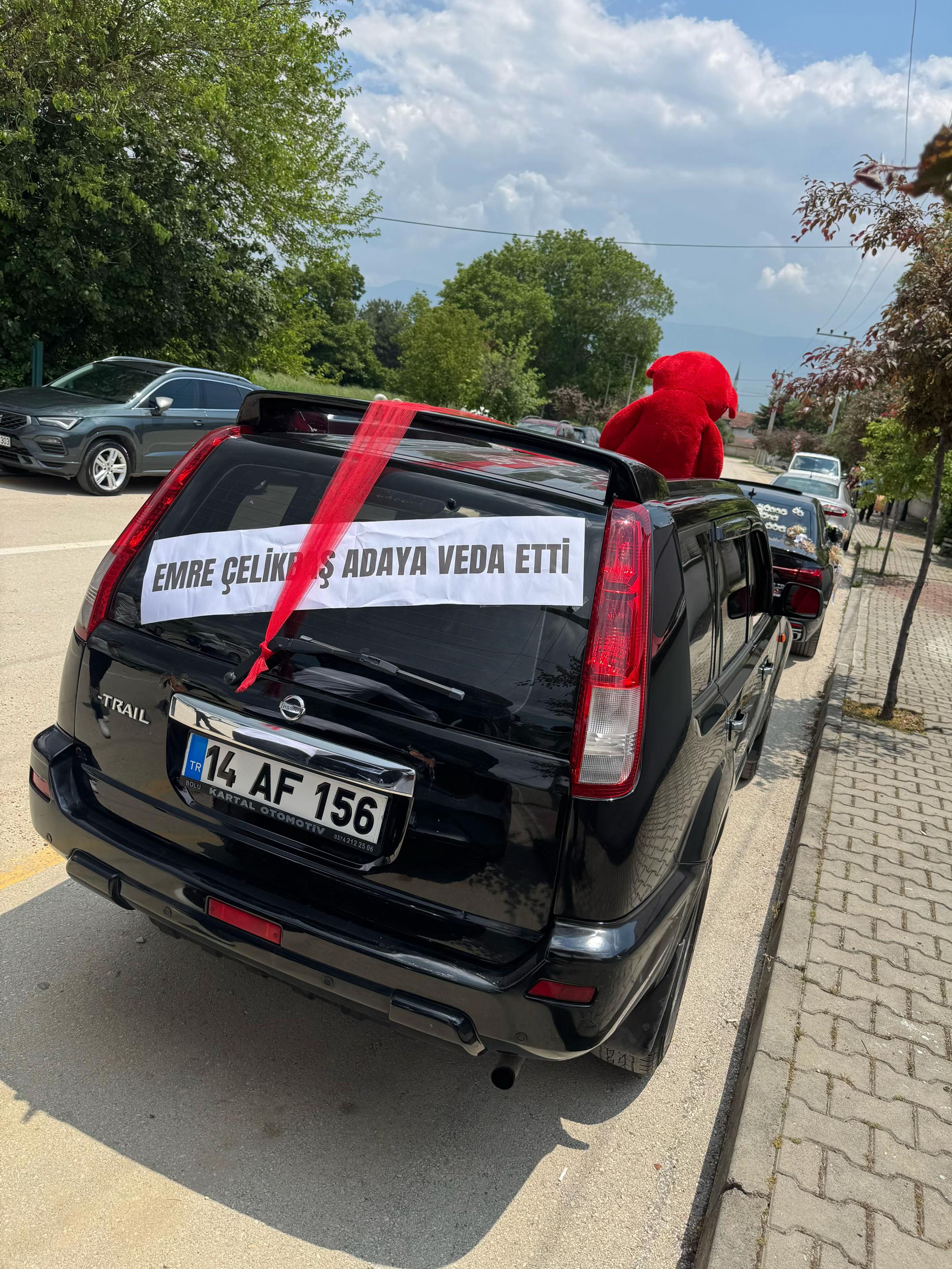 @Berat Berk uygur