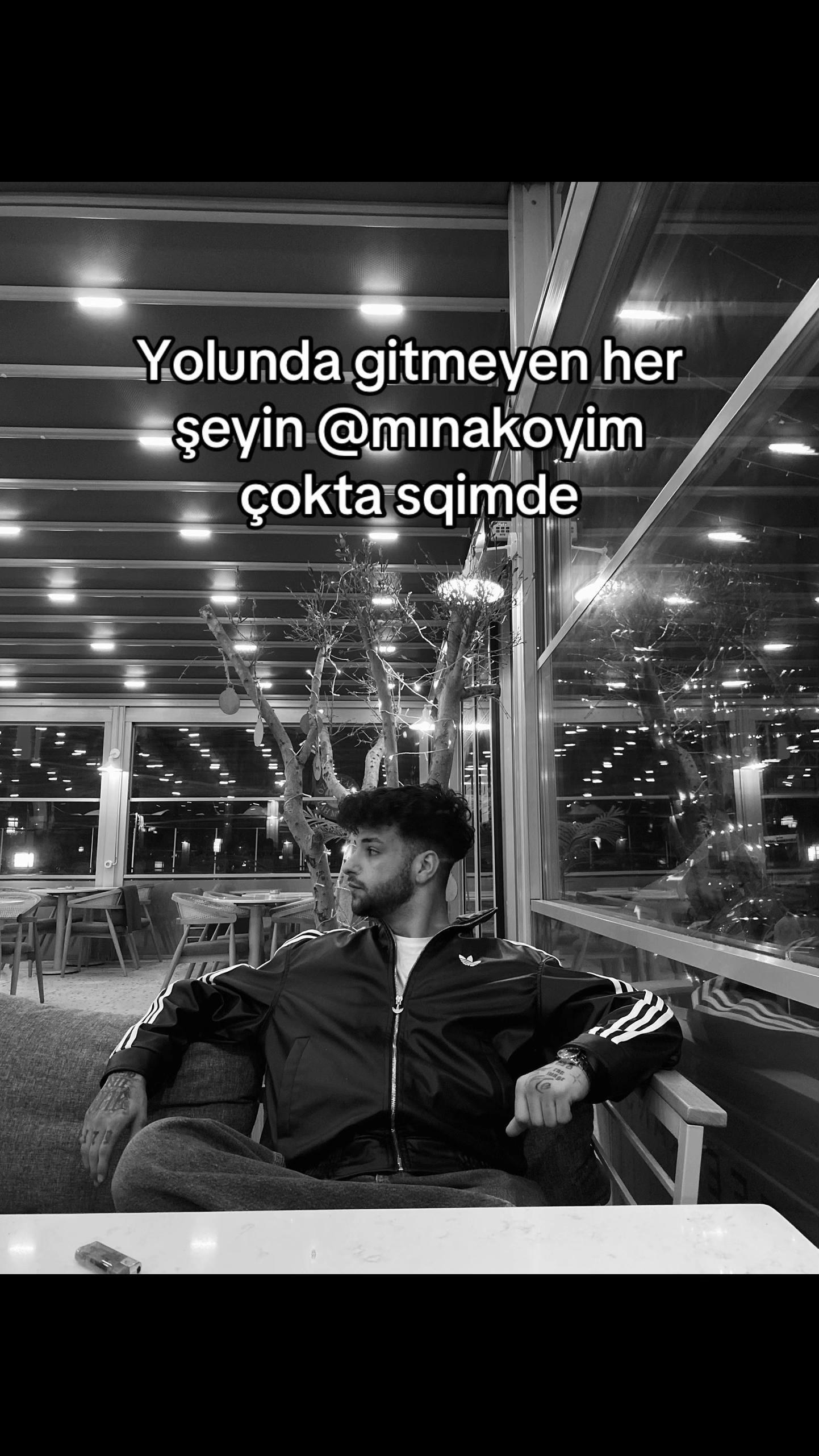 @Kaan 🌪️