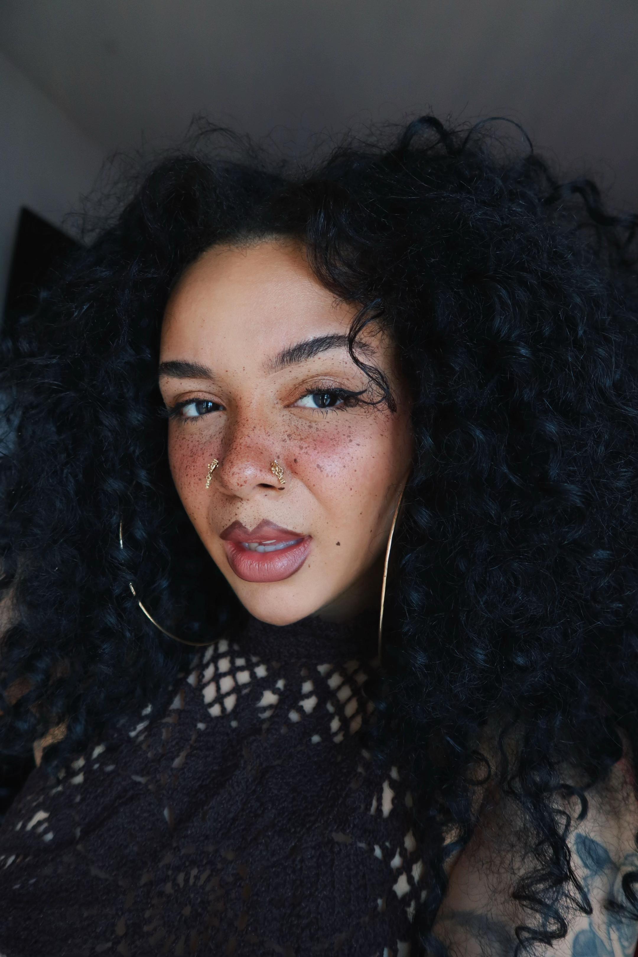 @TeeTee