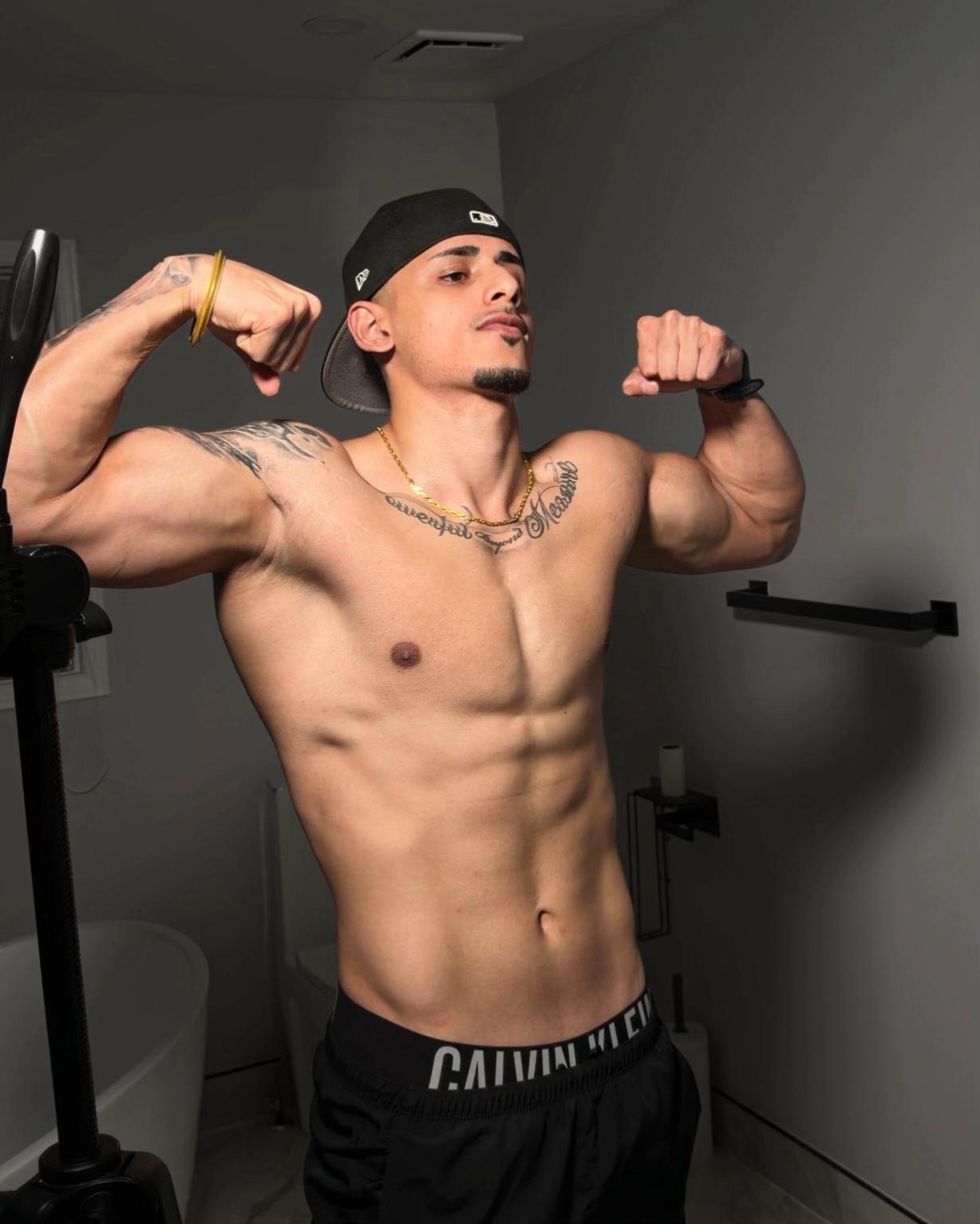 @fitjatt