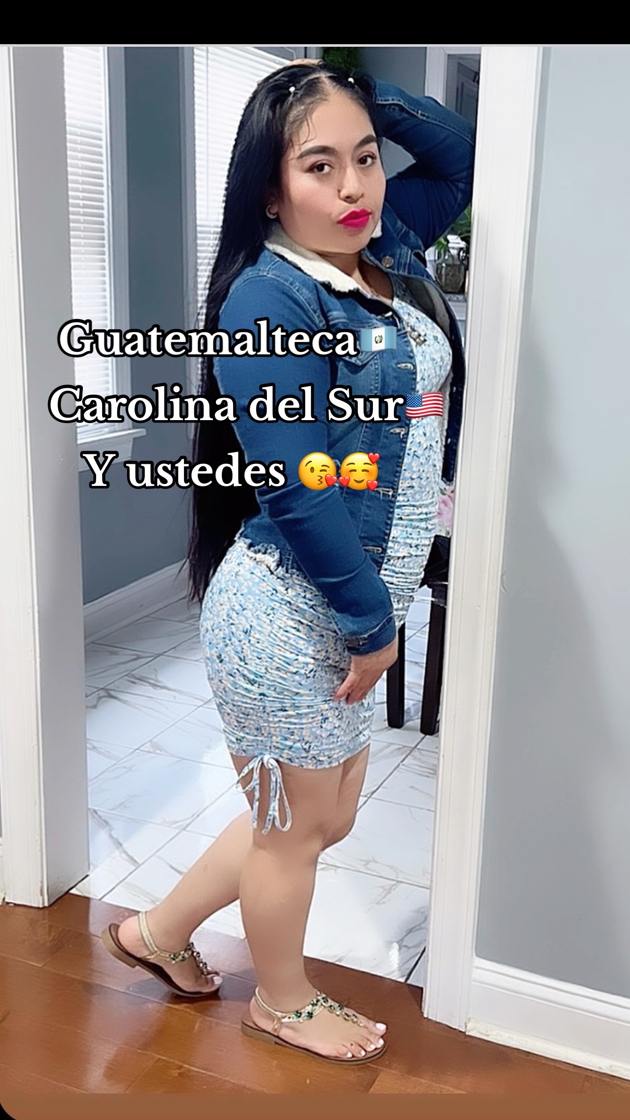 @🦋LA BONITA🦋HERRERA🦋