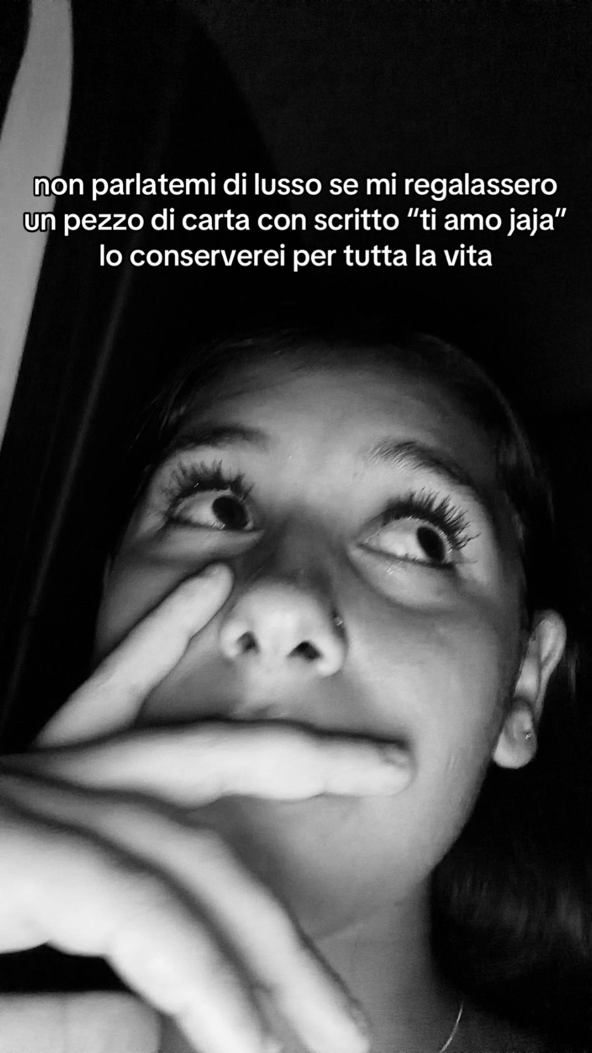 @jaja.closee_
