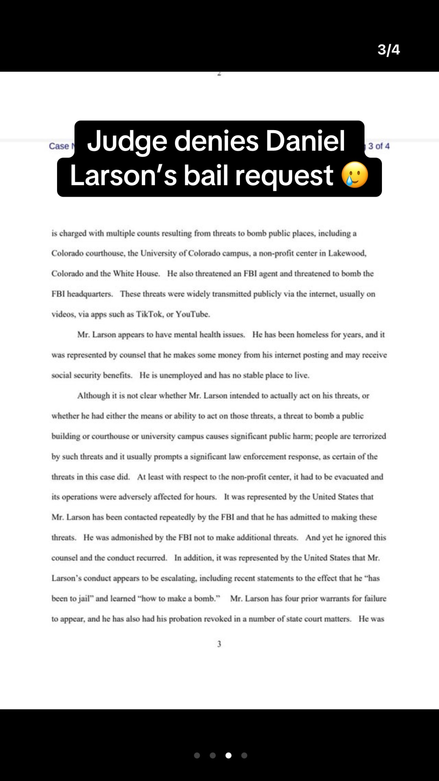 @larsonleak