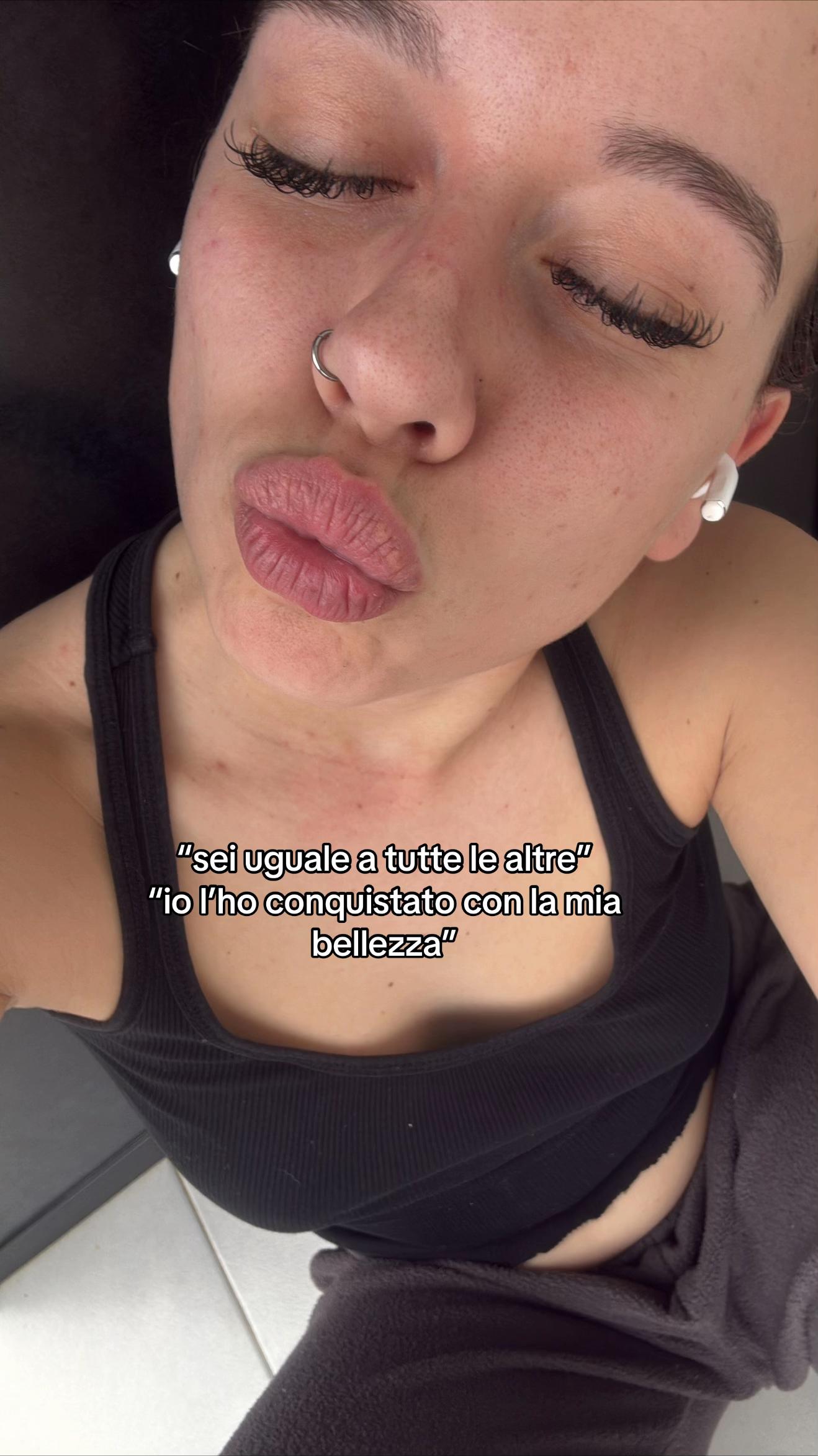 @saraguarci2