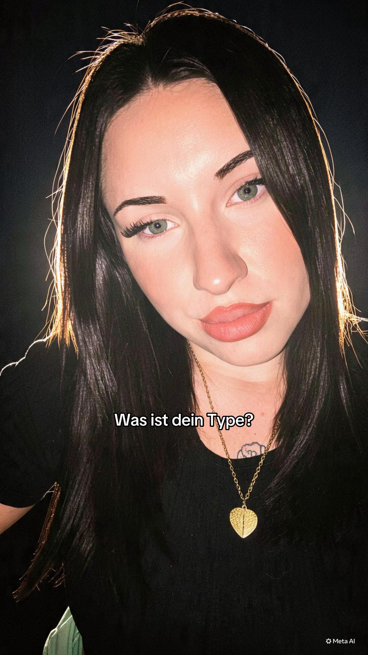 @𝐚𝐧𝐠𝐞𝐥𝐢𝐣.