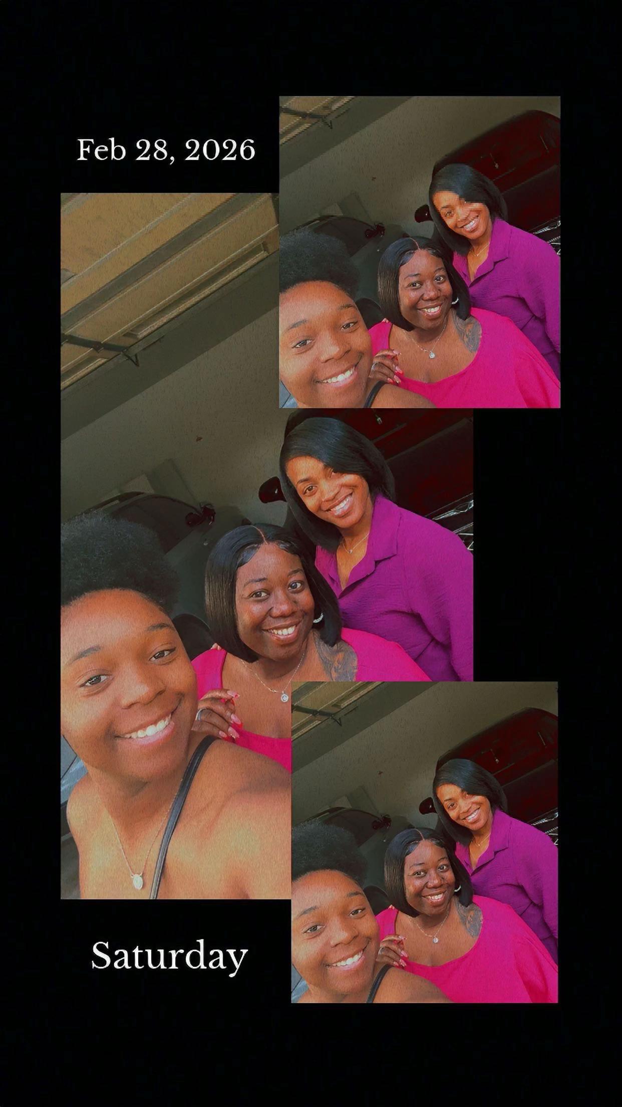 @shardaejj23
