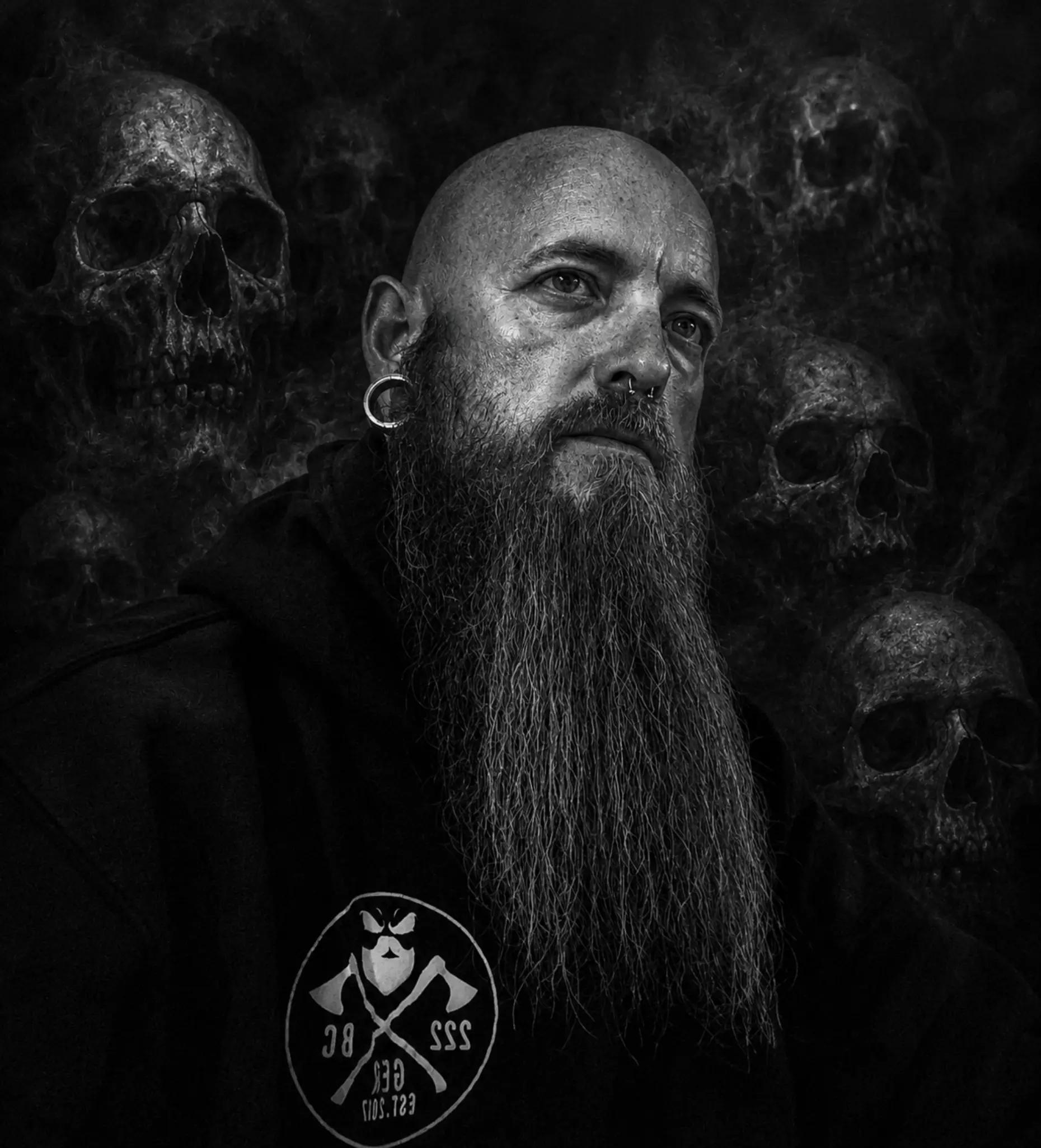 @BeardedBerger ๐๐นโ๐ฉ๐ช๐ช๐บ