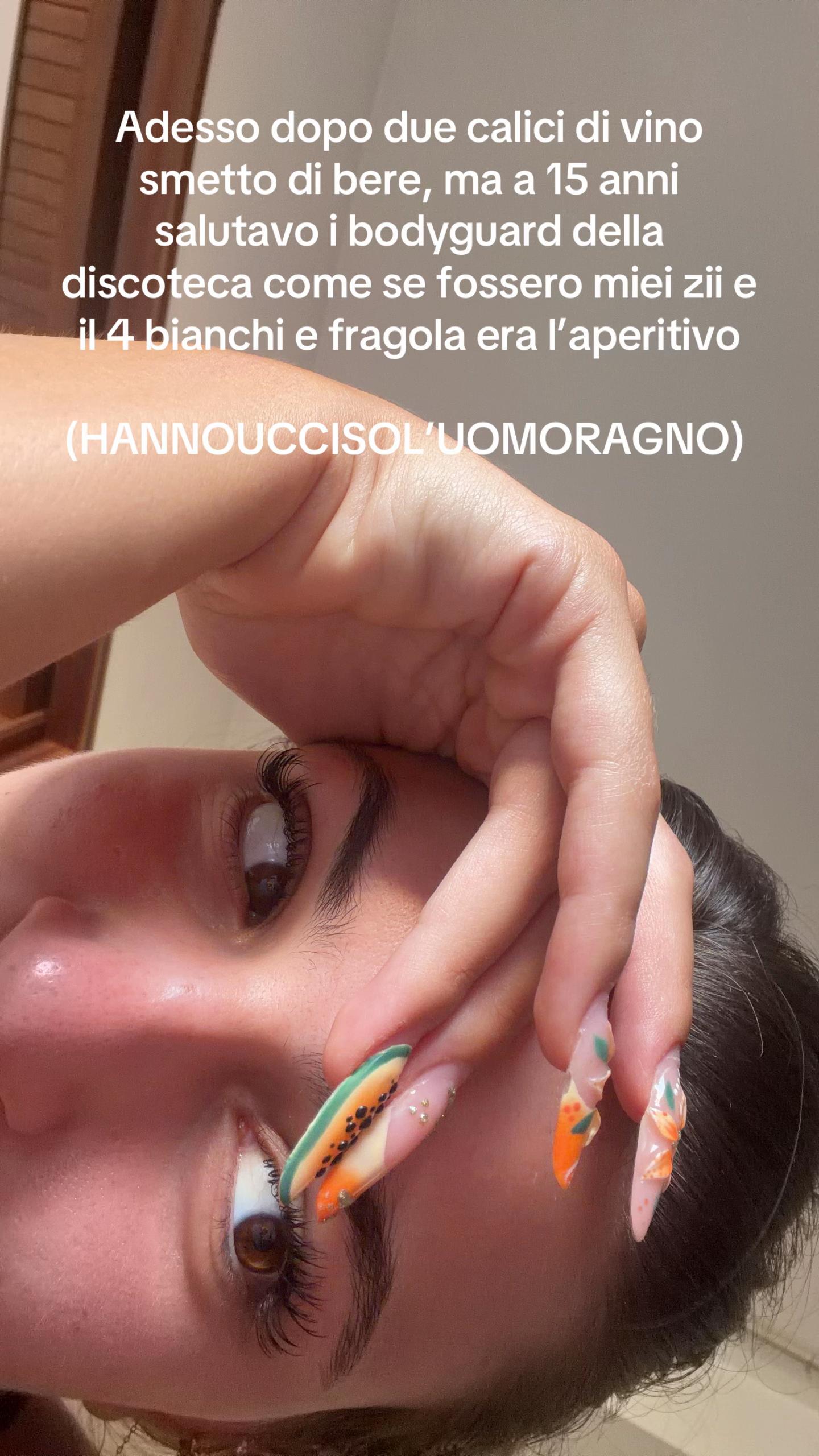 @Martina Fontana
