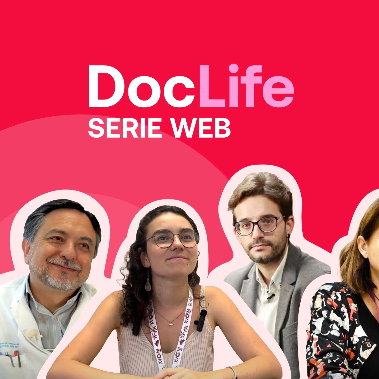 @PulseLife_es