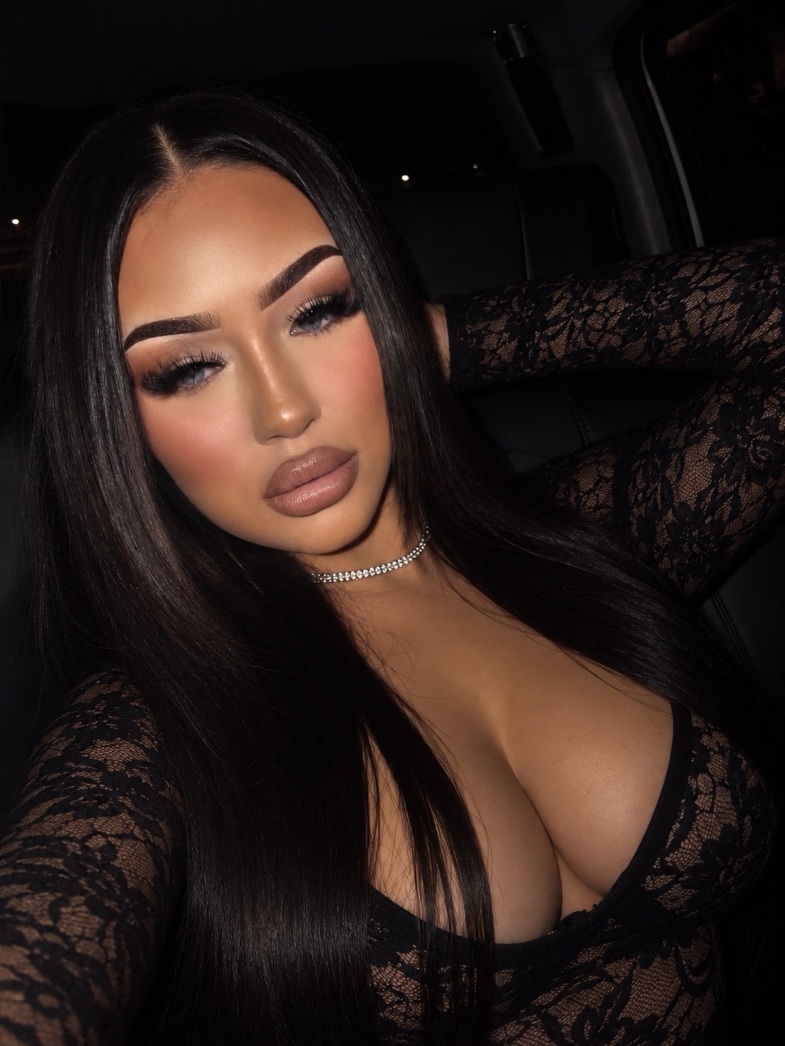 @Milfiana