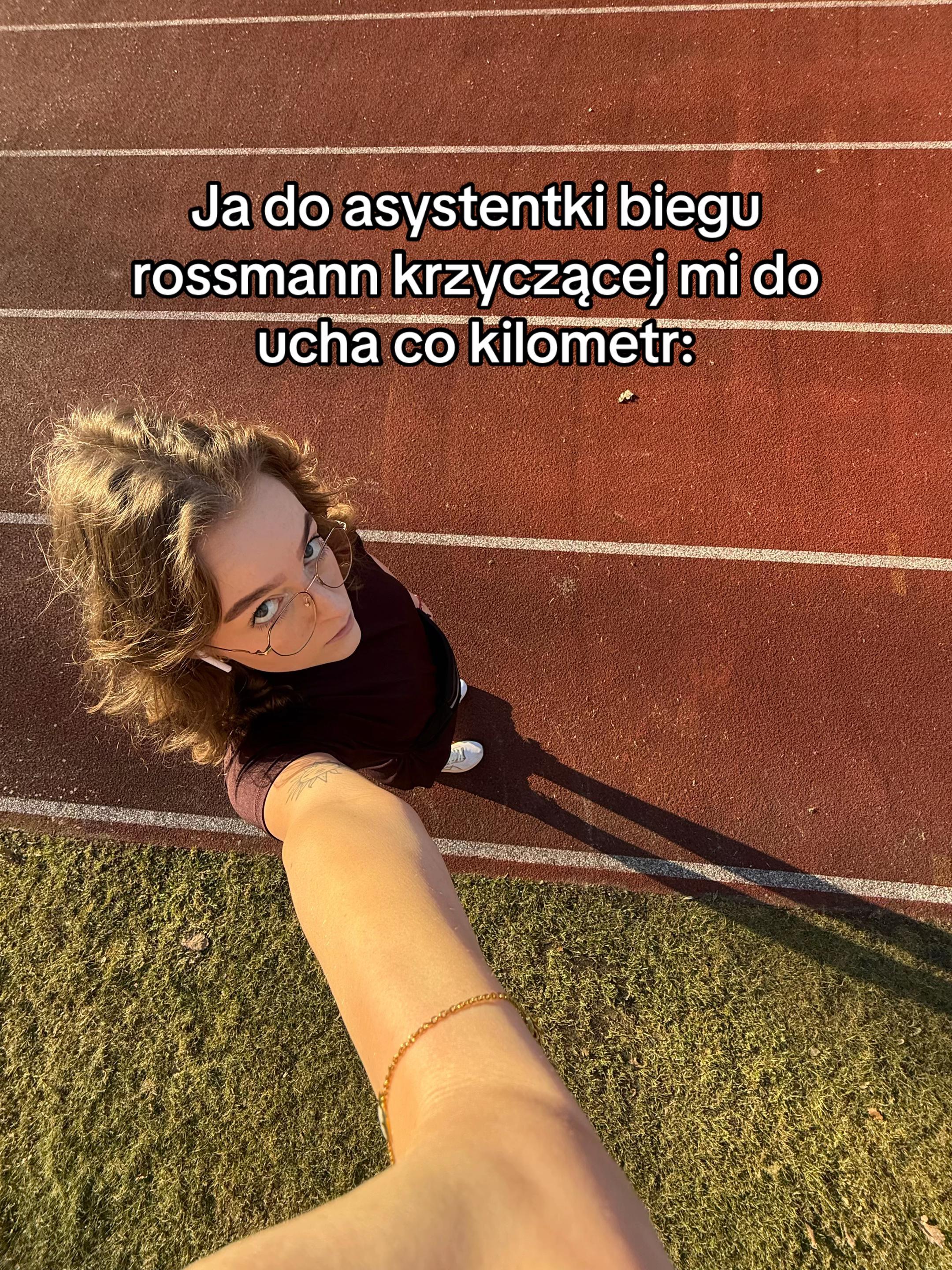 @resilxence