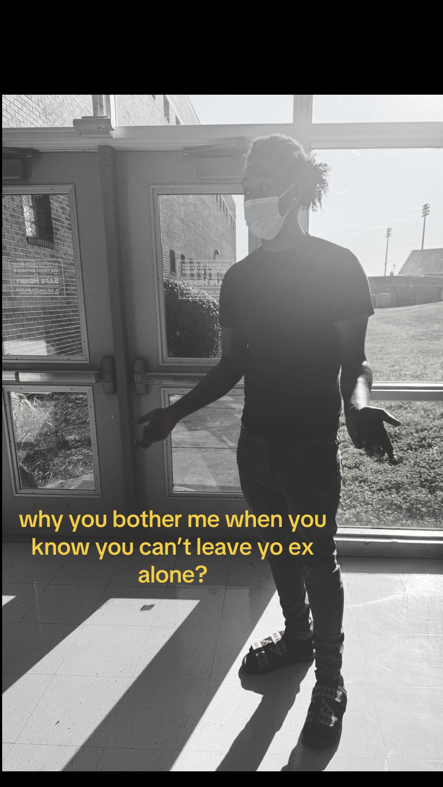 @famous.nuke