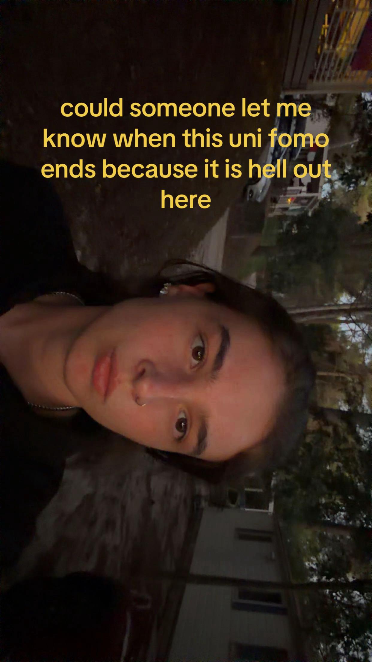 @ella