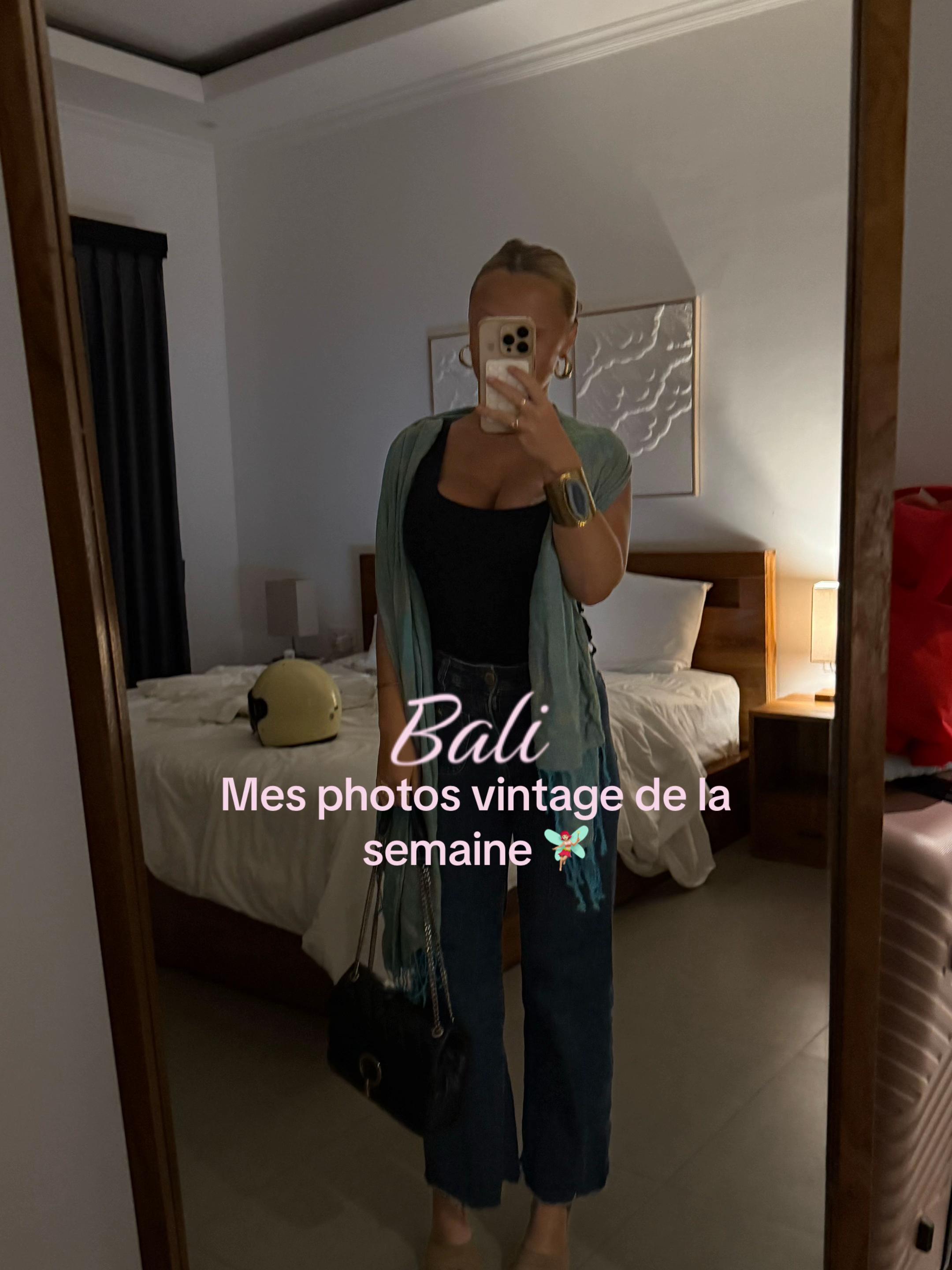 @Leaasmg