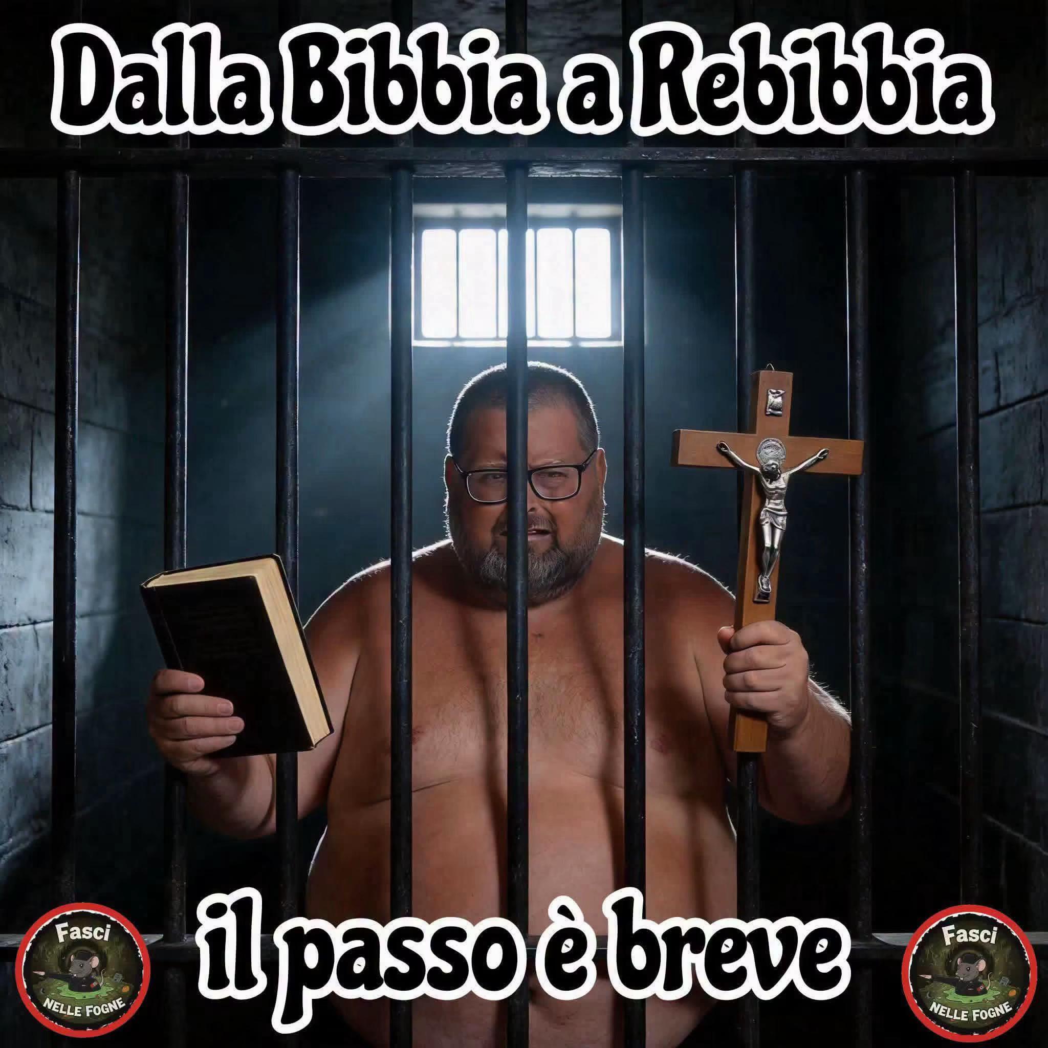 @Micheletiktok76