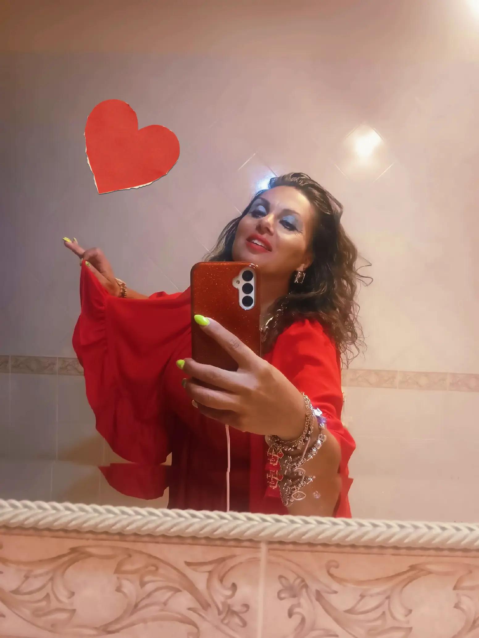 @Bianca Rossetti