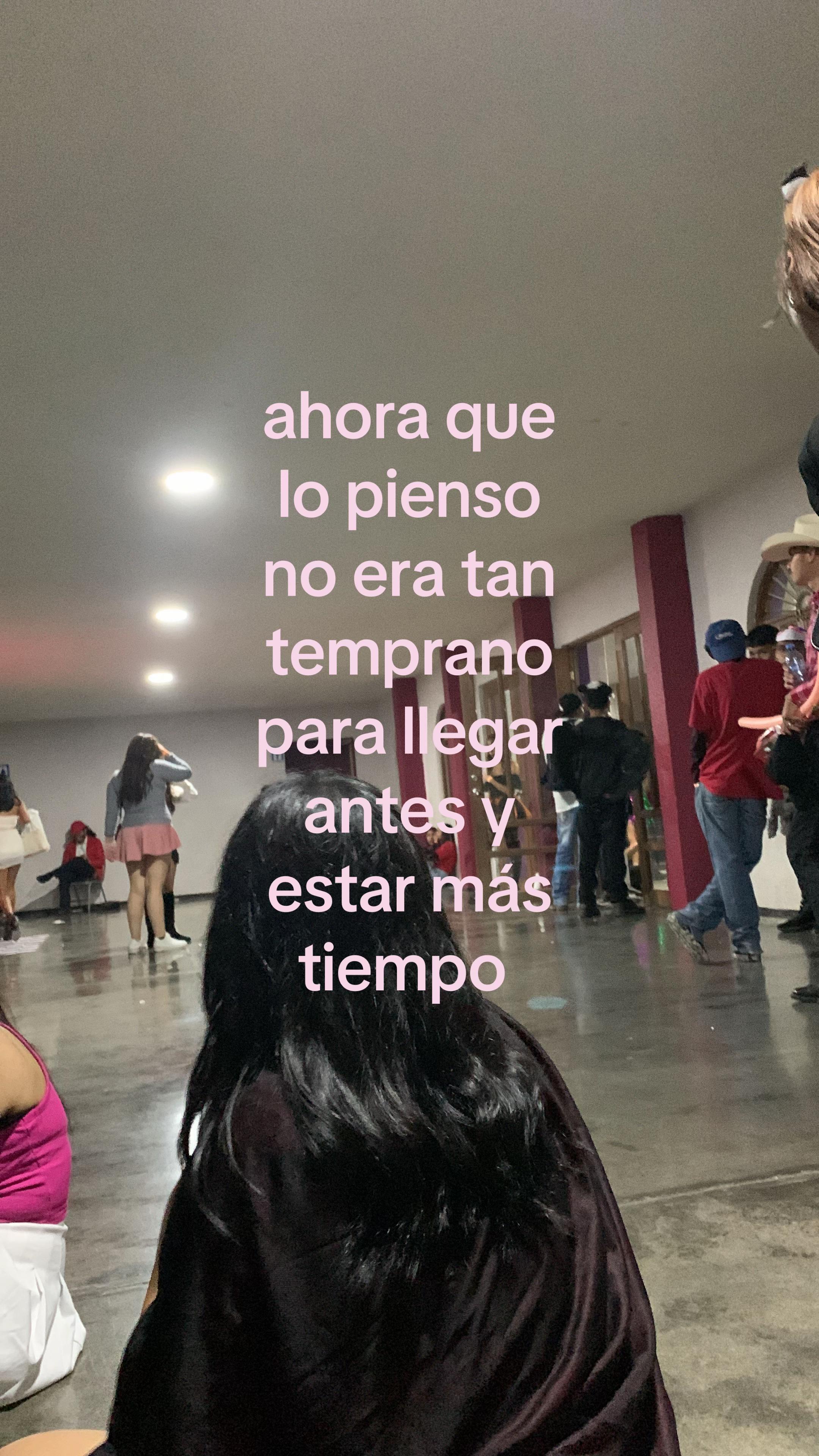 @ale