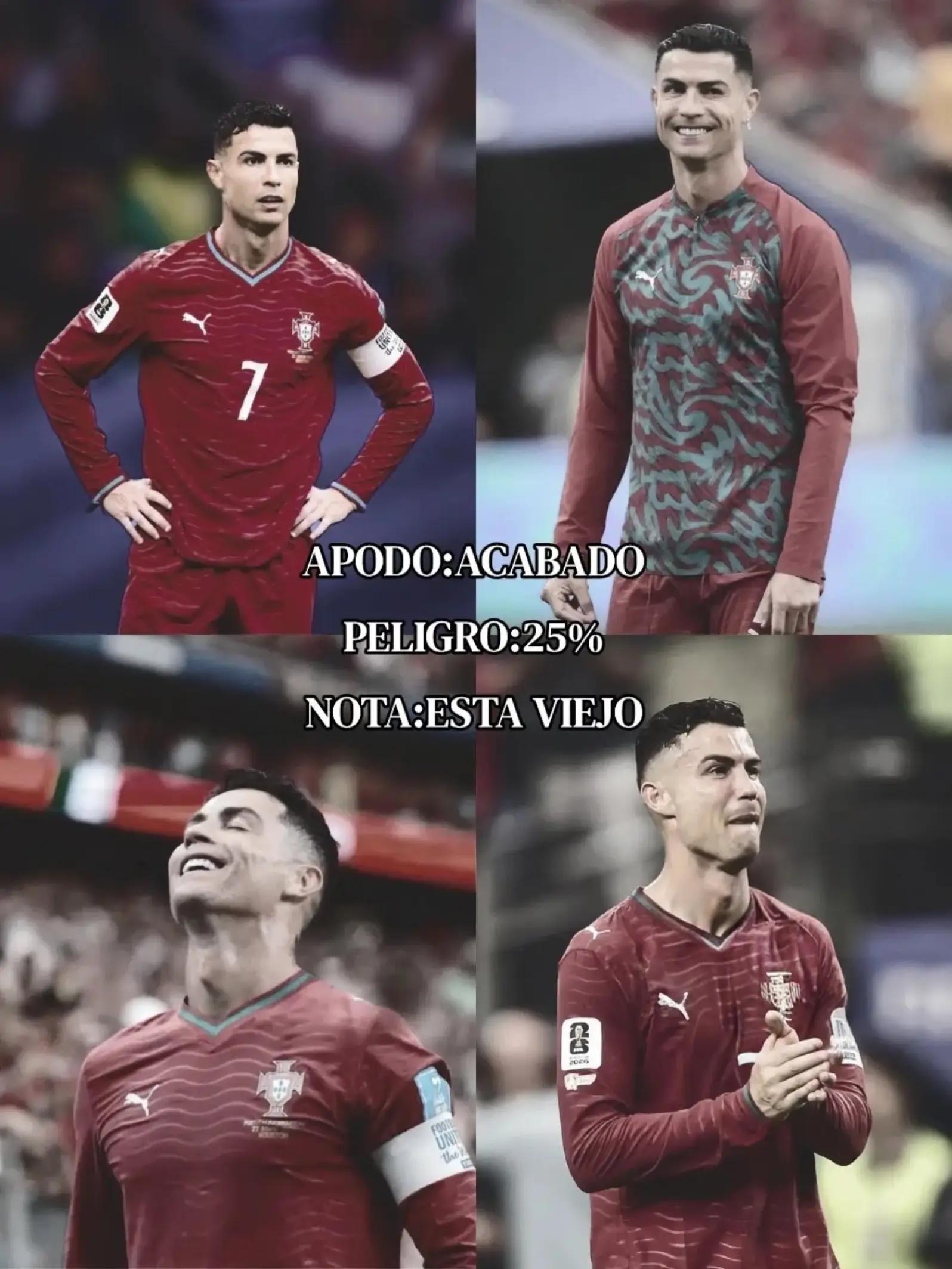 @𝓐𝓝𝓧_𝓓𝓮𝓪𝓻𝓬𝓸🌪️🌪️