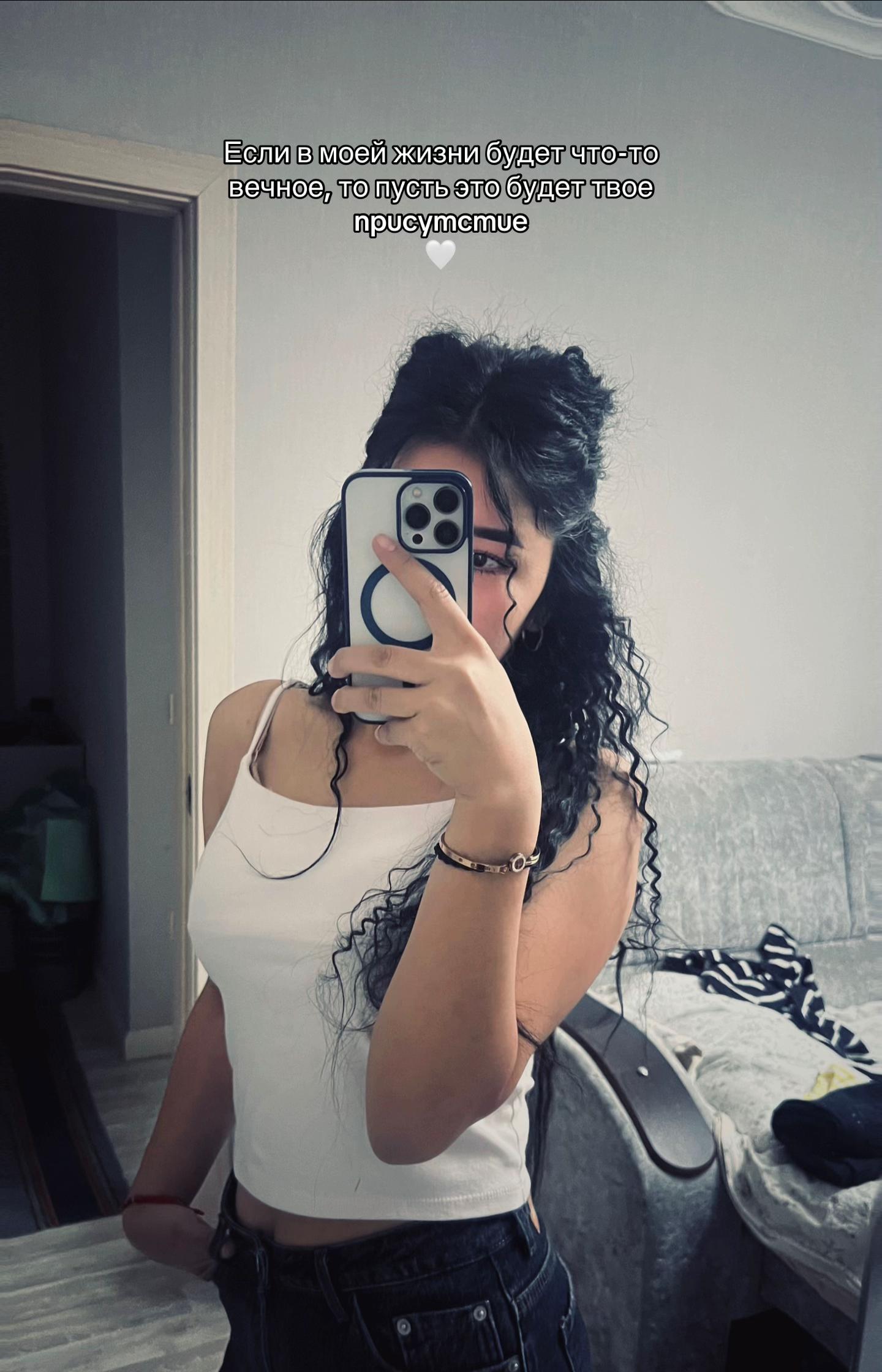 @akusyaa