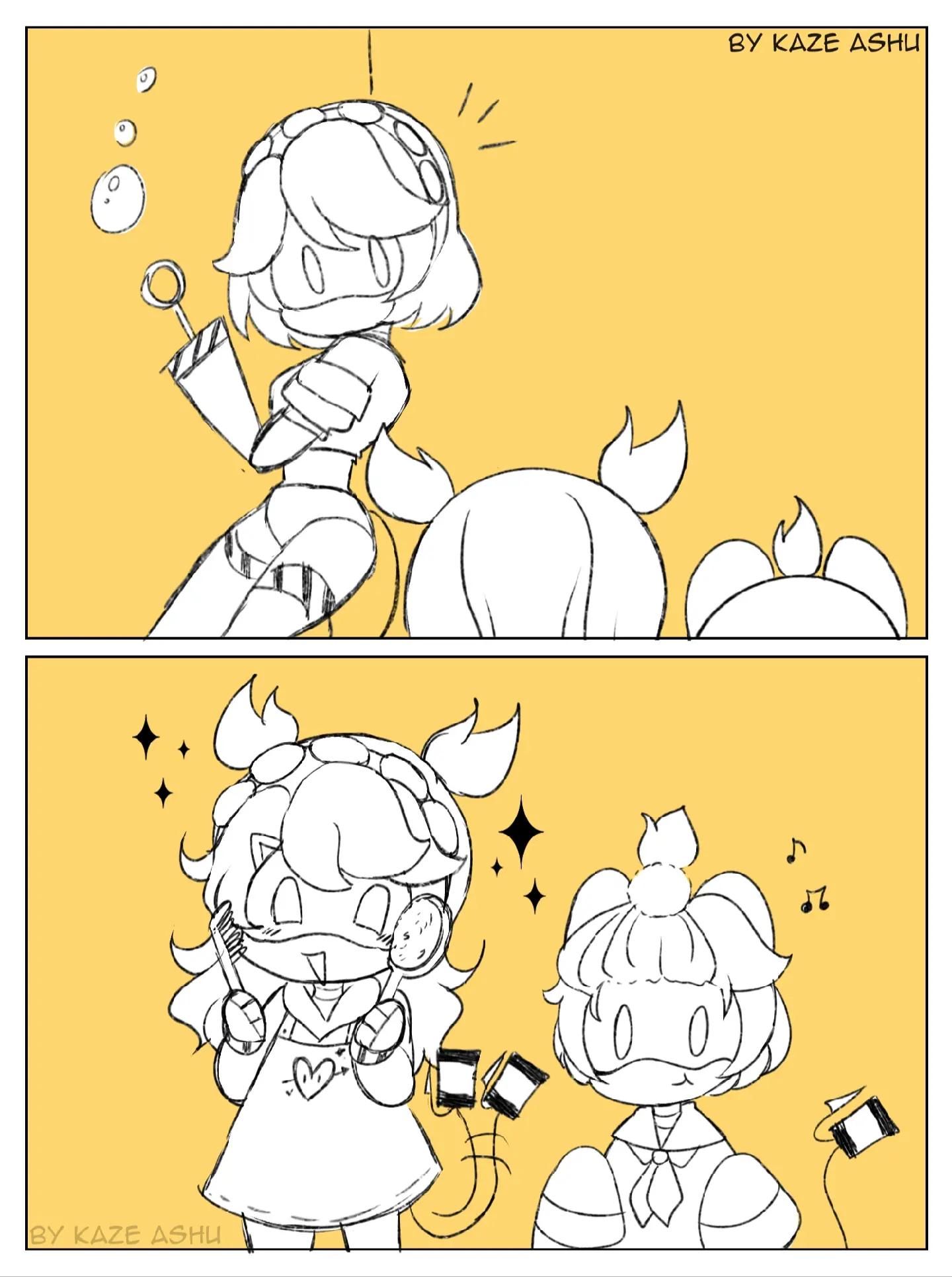 @Kiro