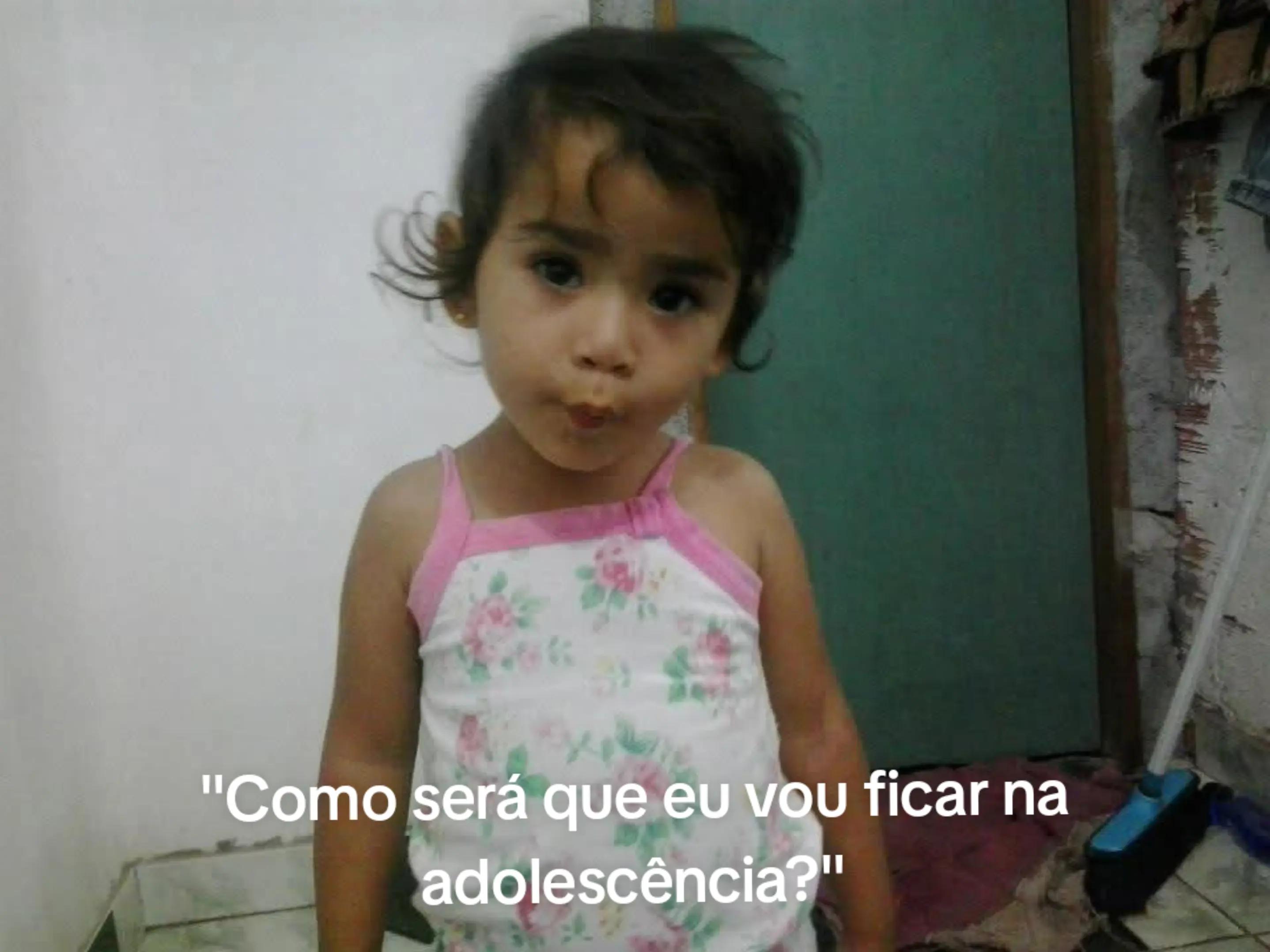 @japa