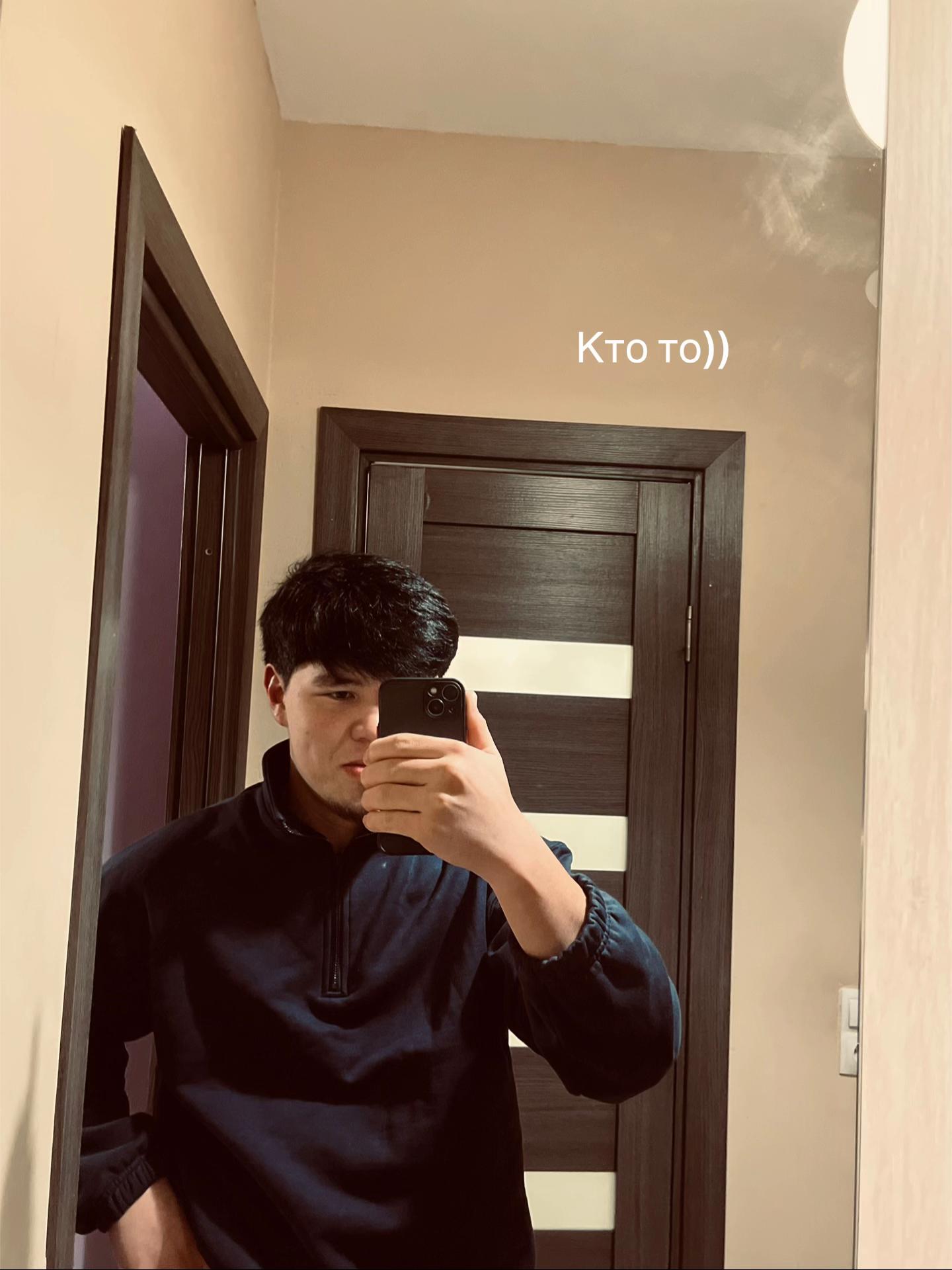 @esenov_01