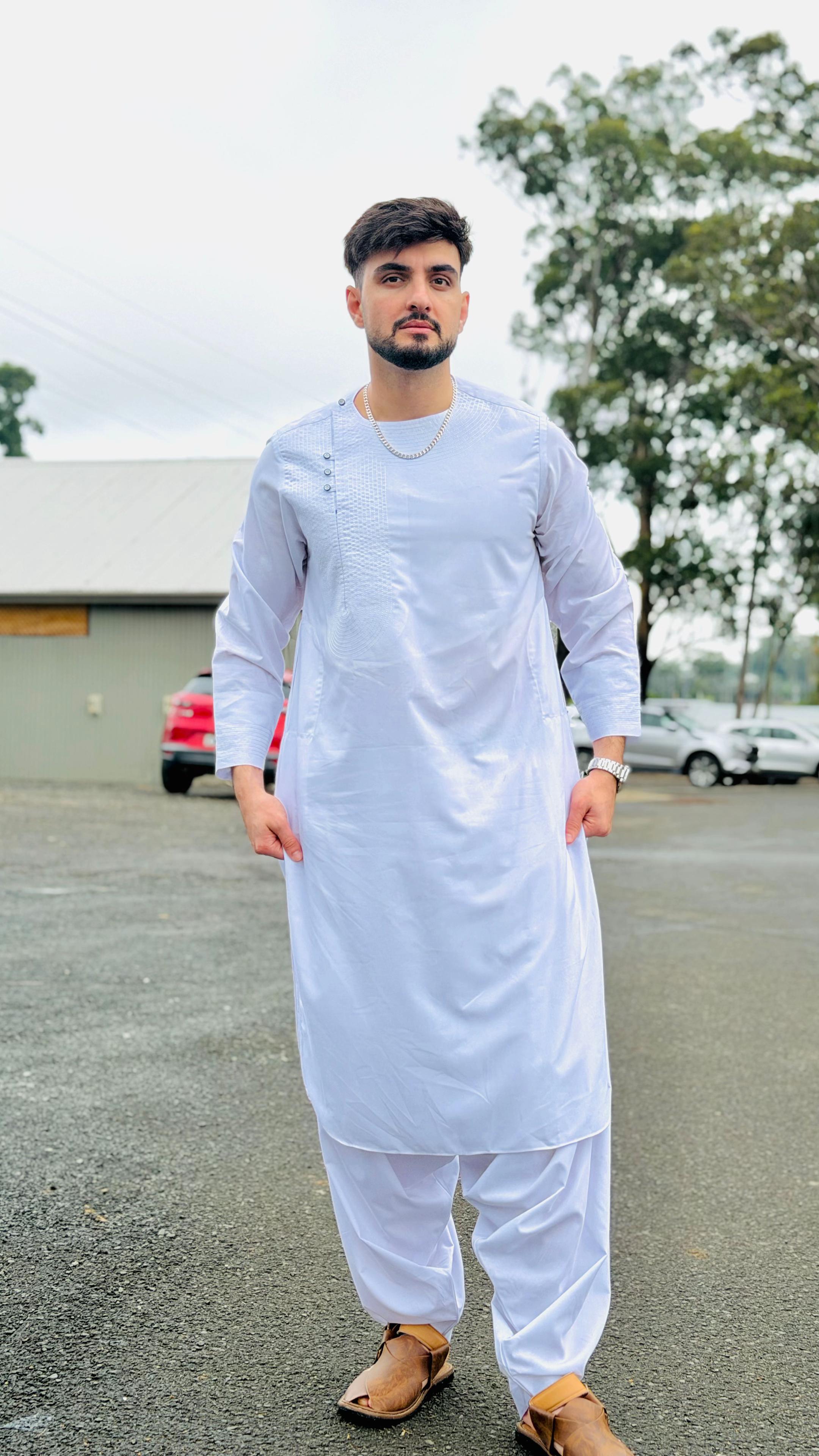 @Rashid راشد
