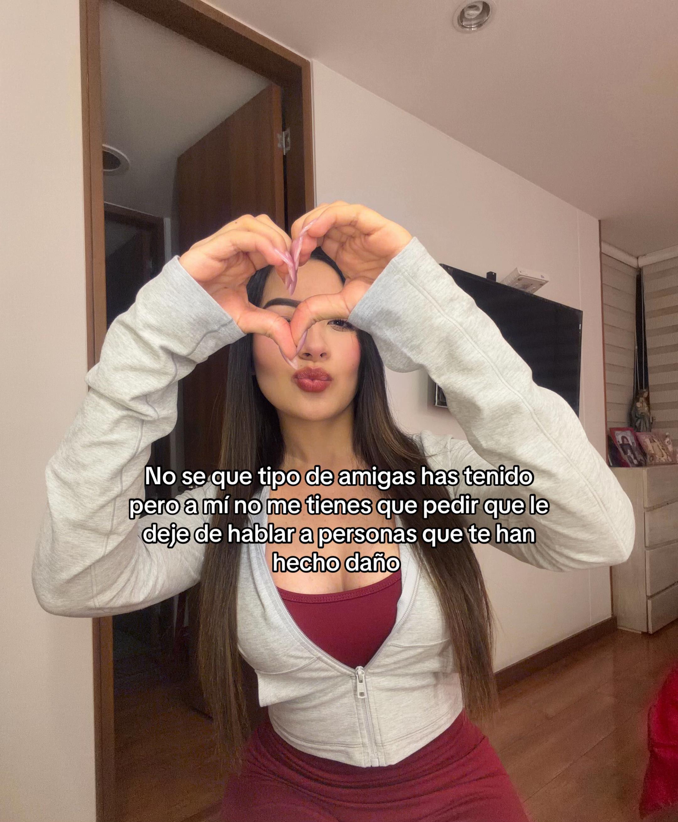@Valentina