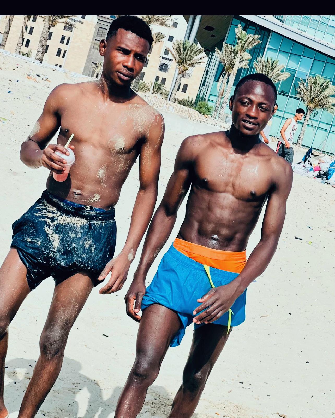 @Kozin_king__bullet__gang🏴☠️