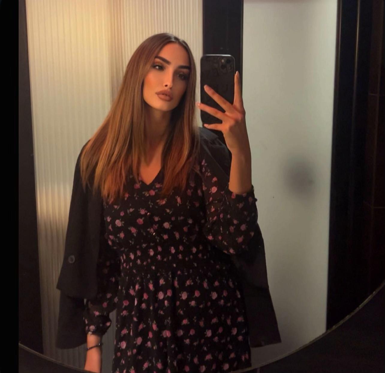 @ninaaa.mitrovicc