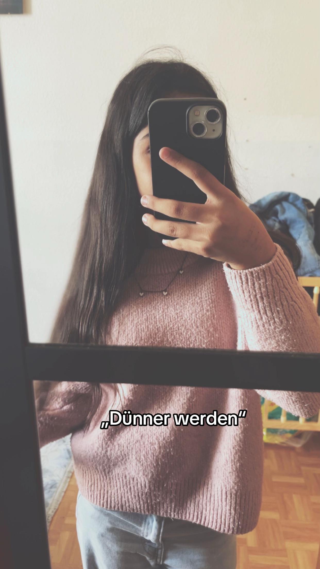 @𝐒.𝐞𝐧𝐢𝐡𝐚_𝐳𝐲𝐲🥥🪷