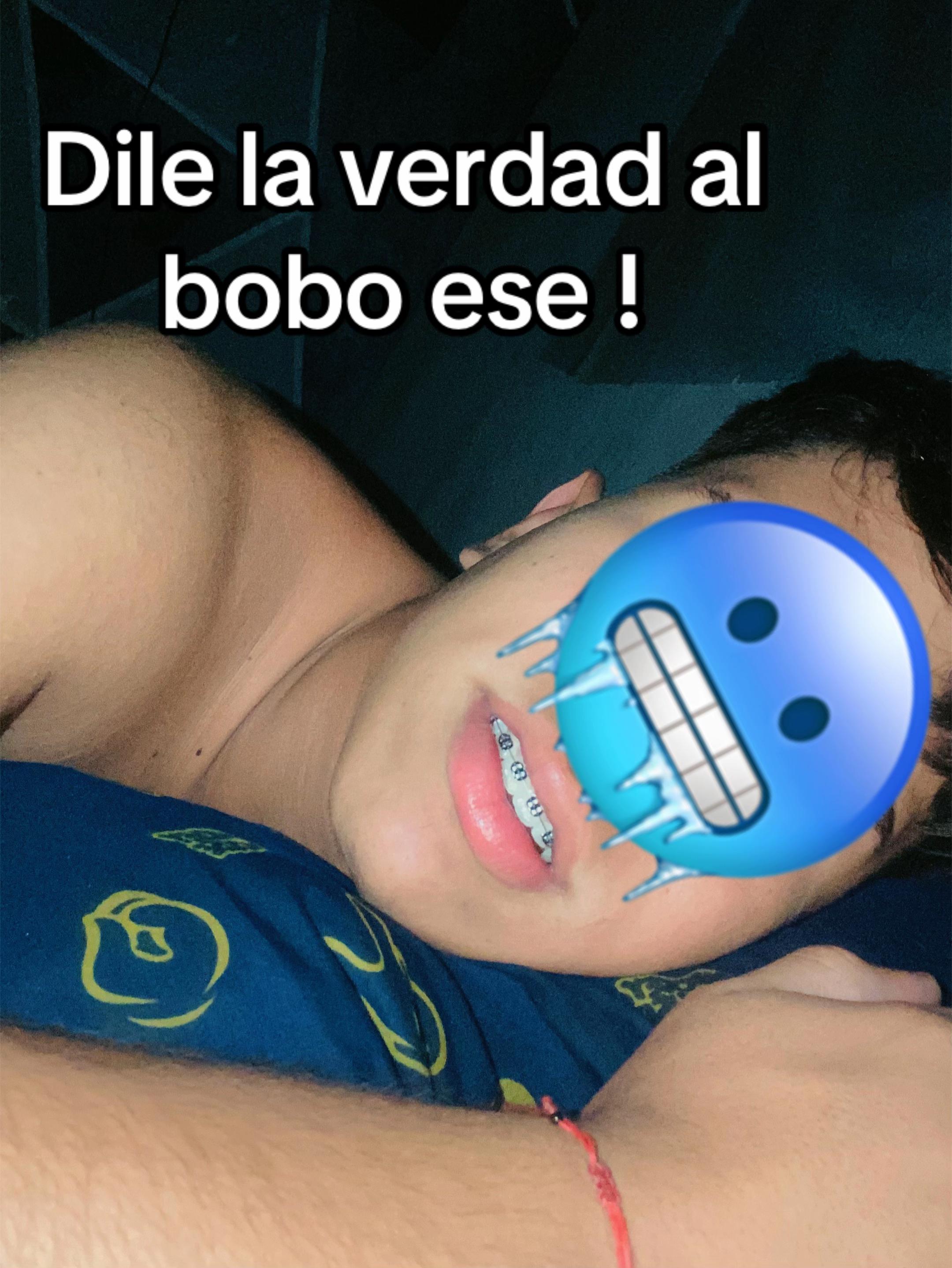 @sanmael🍀👤.