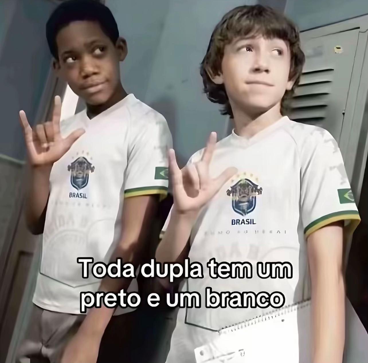 @Jn_ascar