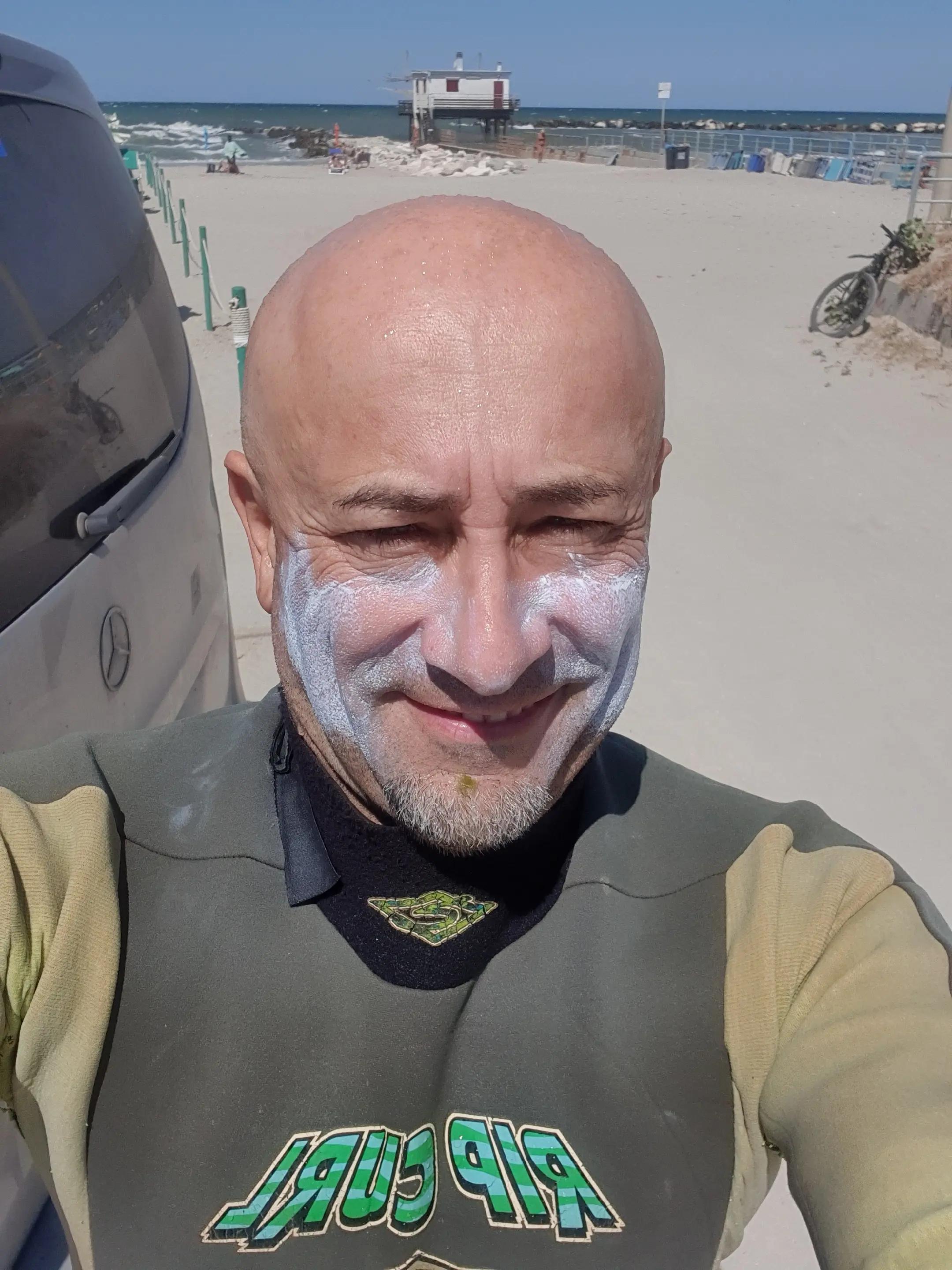 @Gianluca Surfista