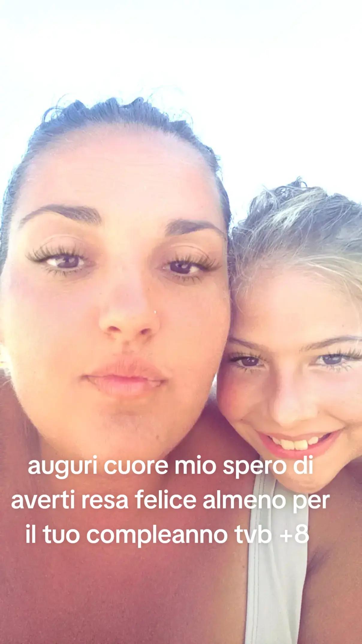 @Jlenia Ricciardi