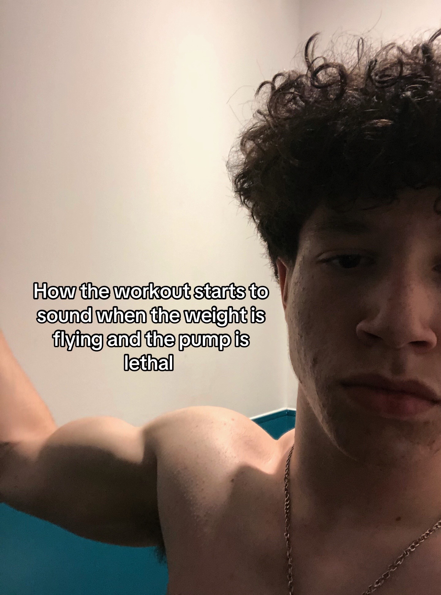 @styx005