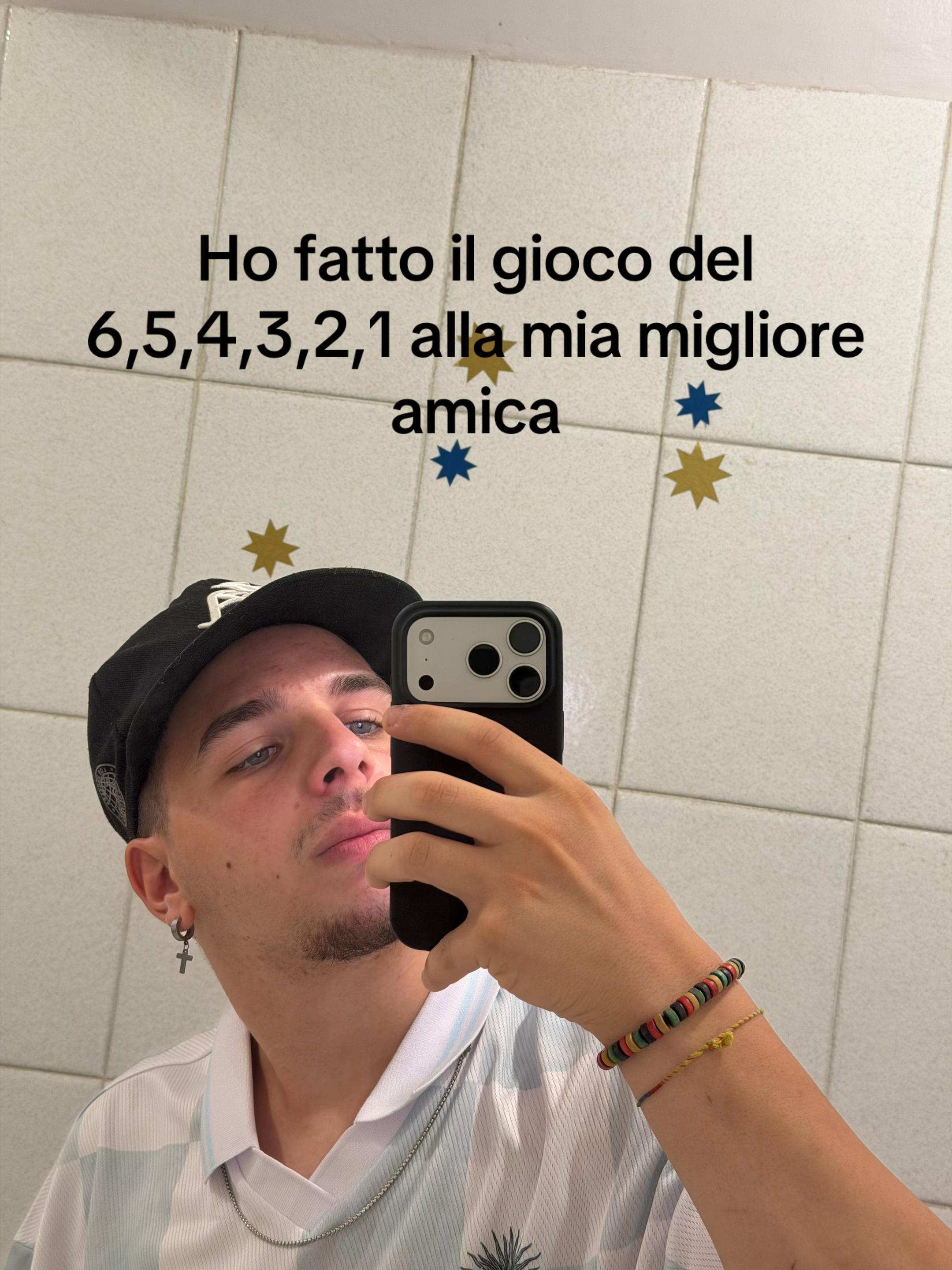 @ttfba_