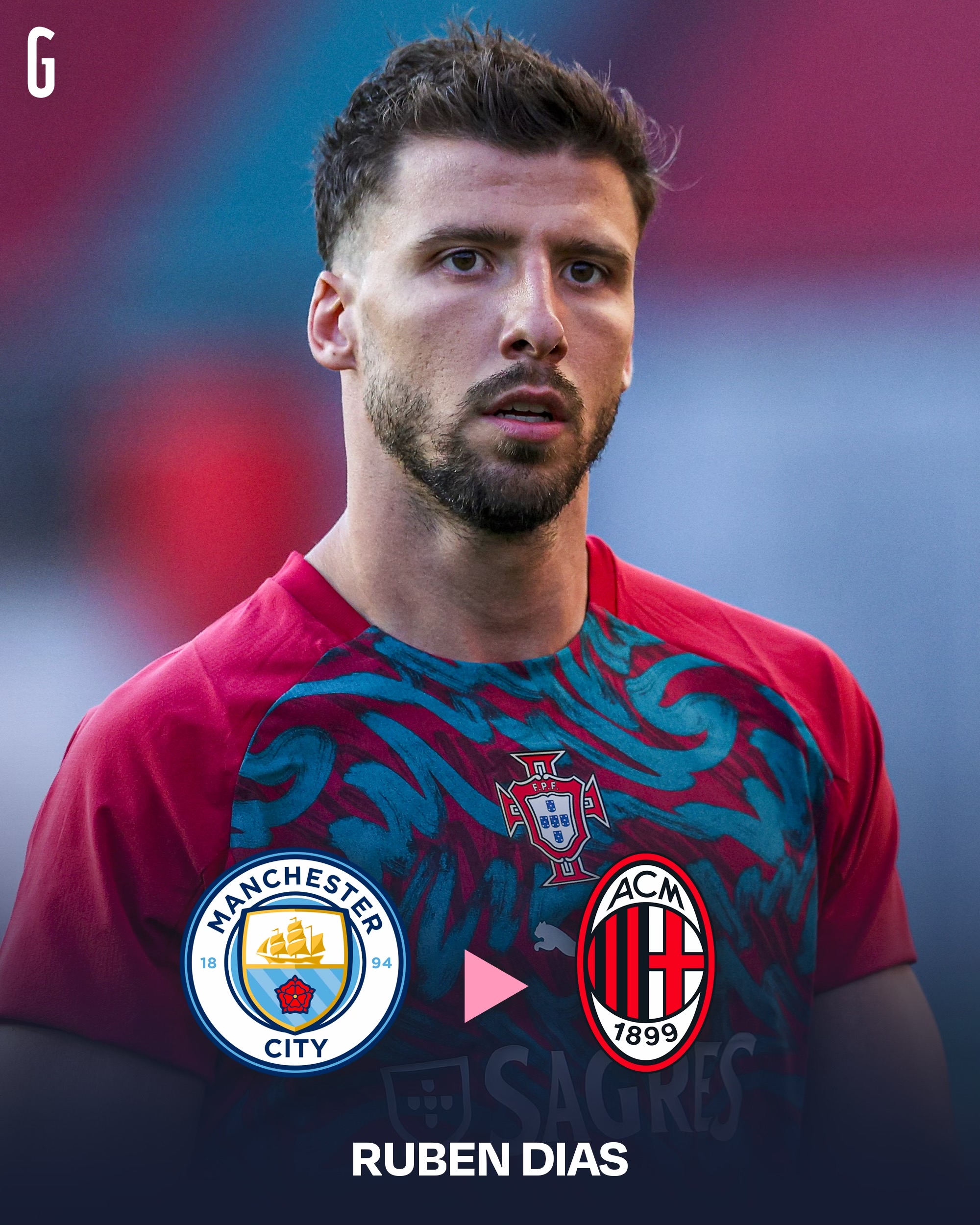 @La Gazzetta dello Sport 📰