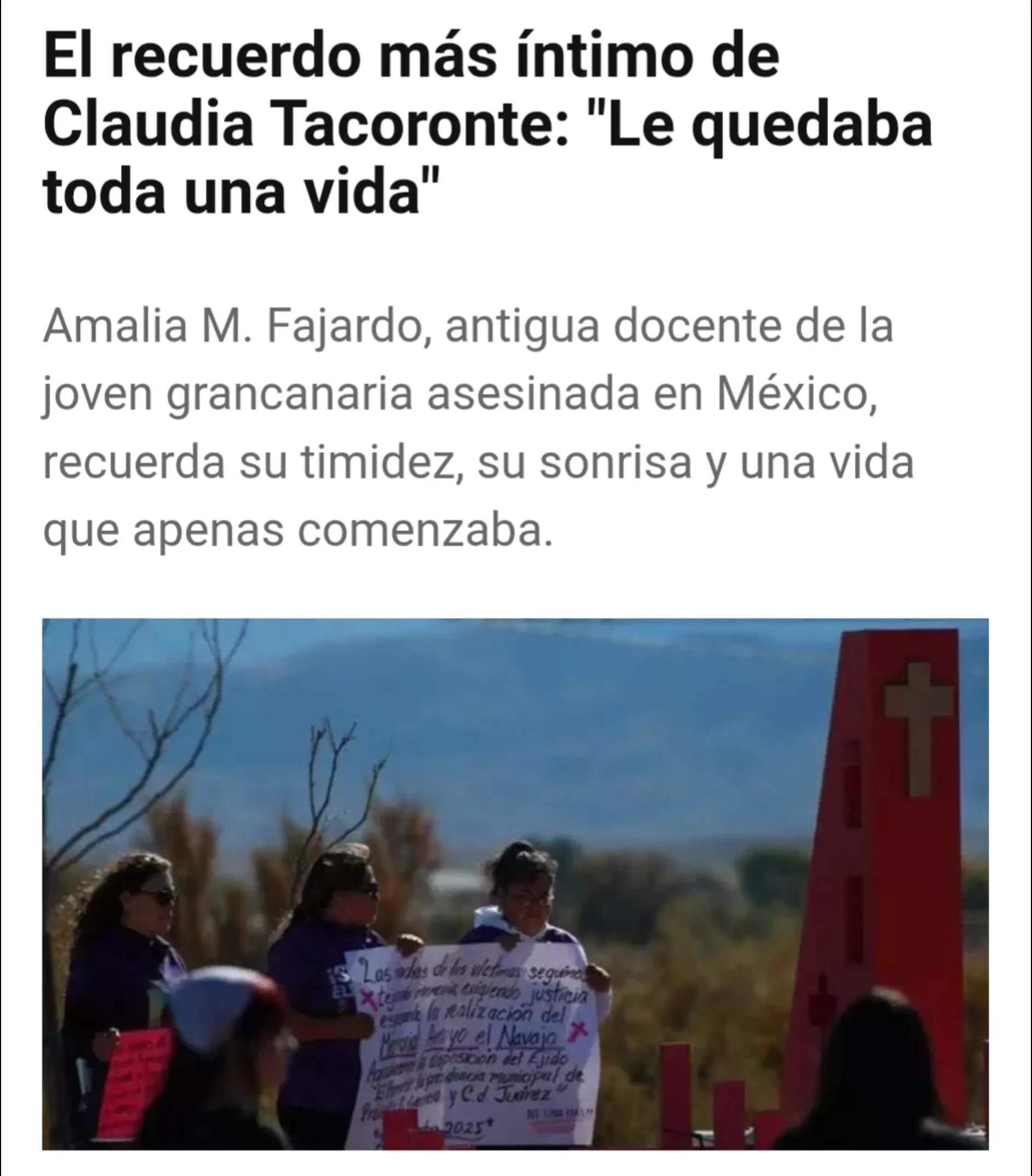 @Gbl 🇻🇪🇮🇨🇪🇸