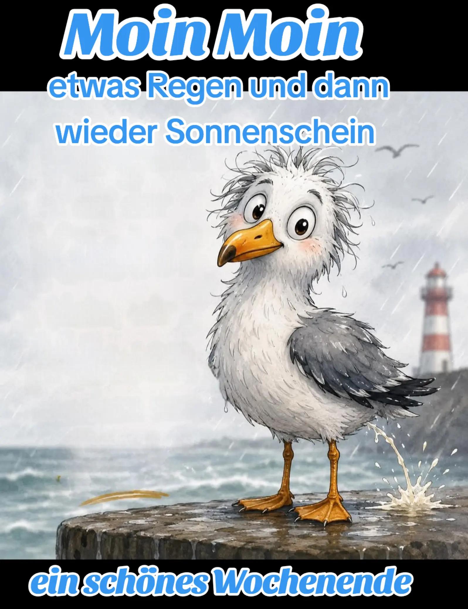 @geistlein12
