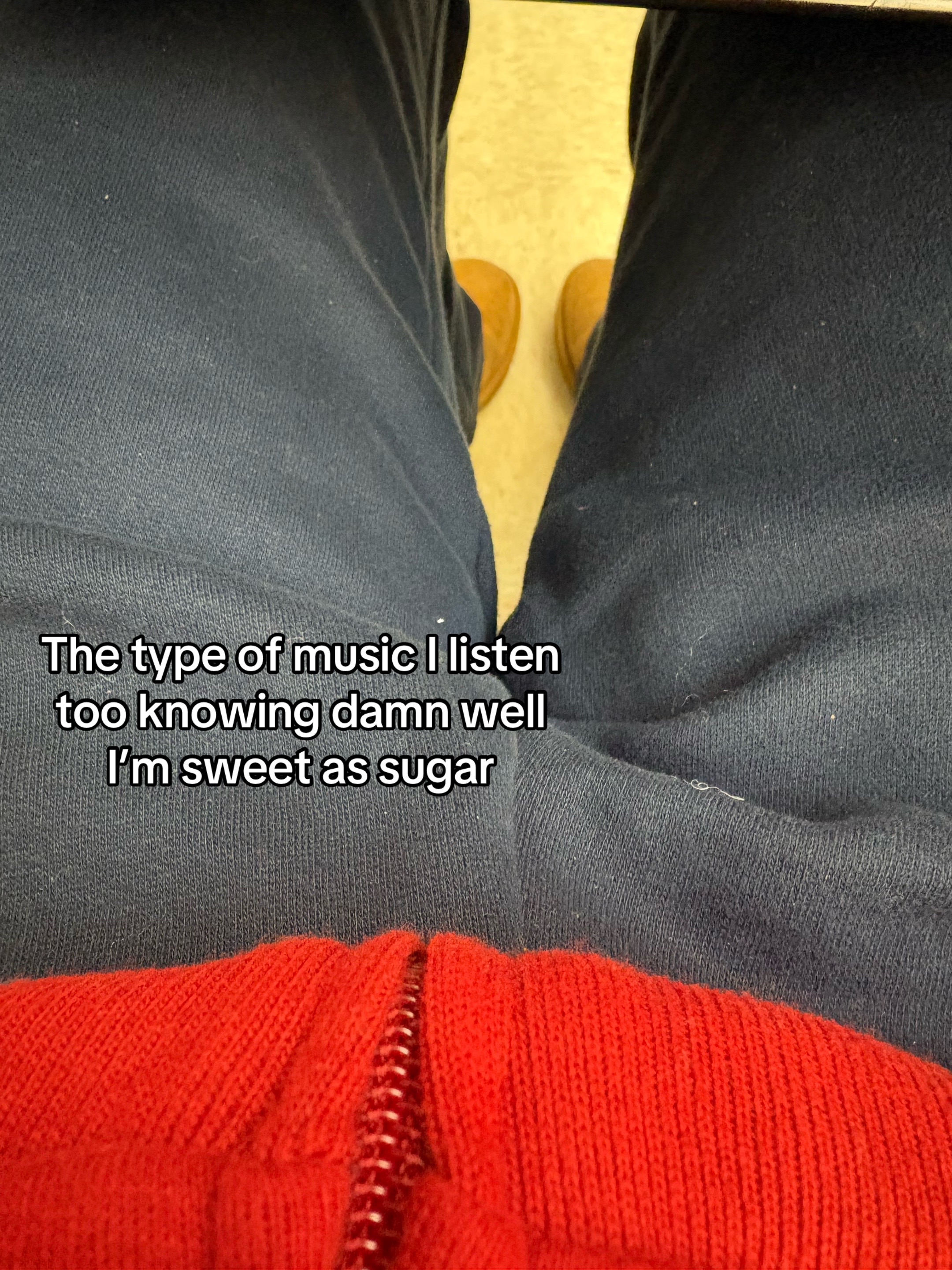 @💤